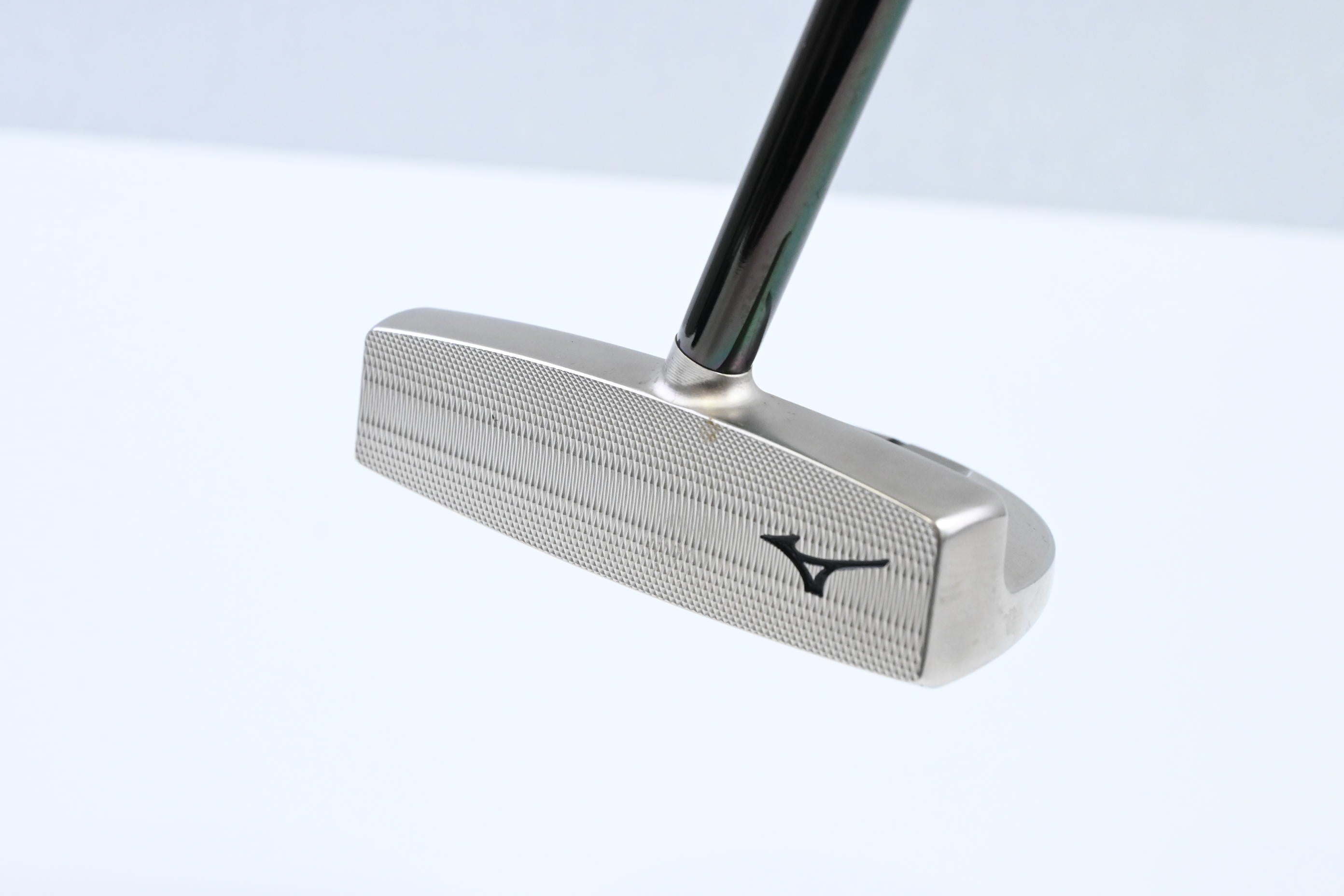 Mizuno M-Craft OMOI 05 Putter / 34 Inch