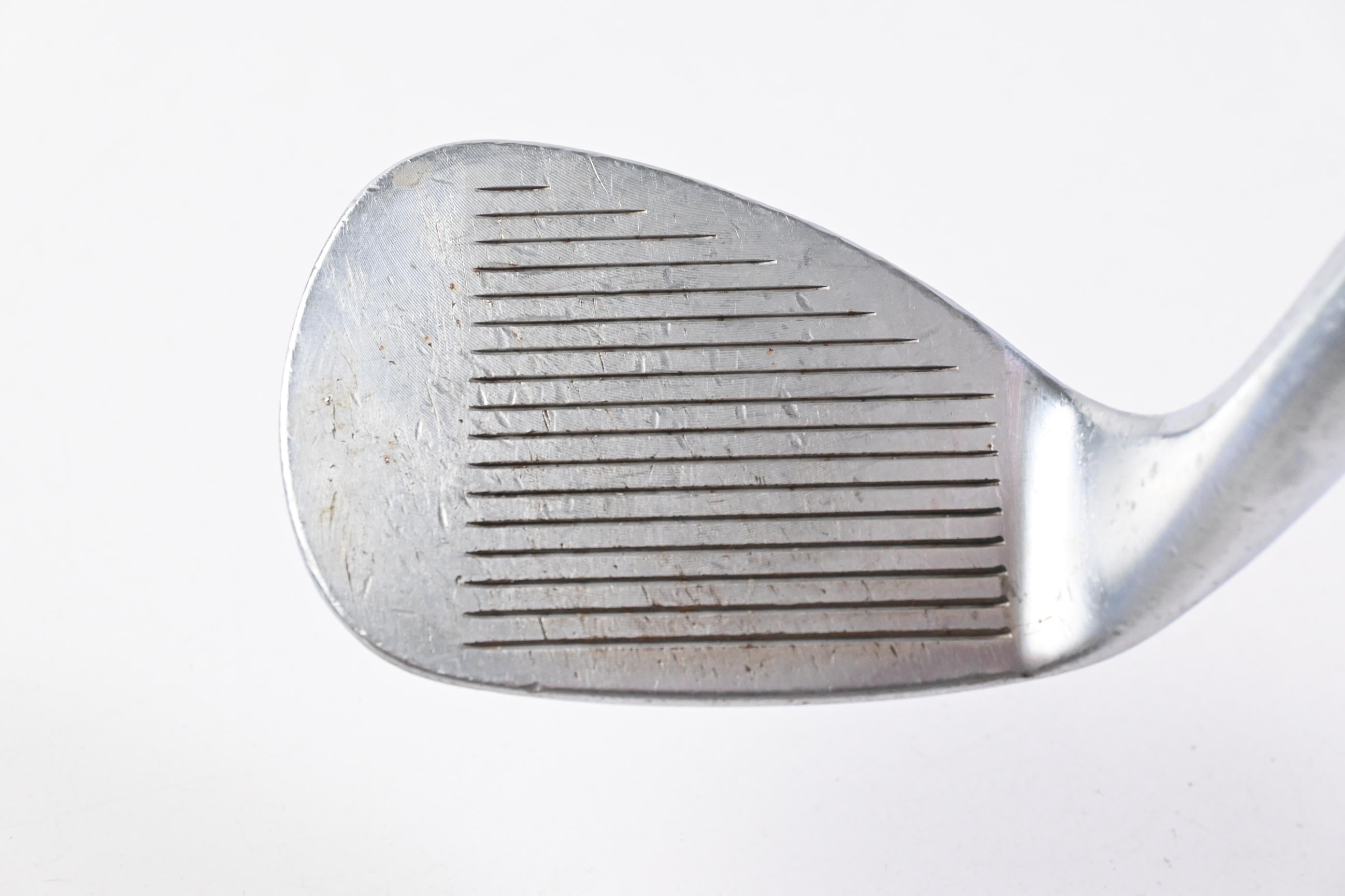 Titleist Vokey SM5 Lob Wedge / 60 Degree / Wedge Flex Vokey Design Shaft