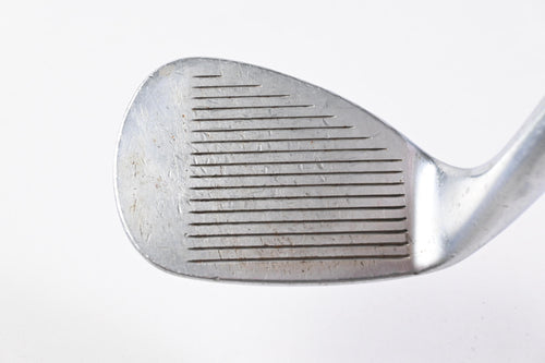 Titleist Vokey SM5 Lob Wedge / 60 Degree / Wedge Flex Vokey Design Shaft