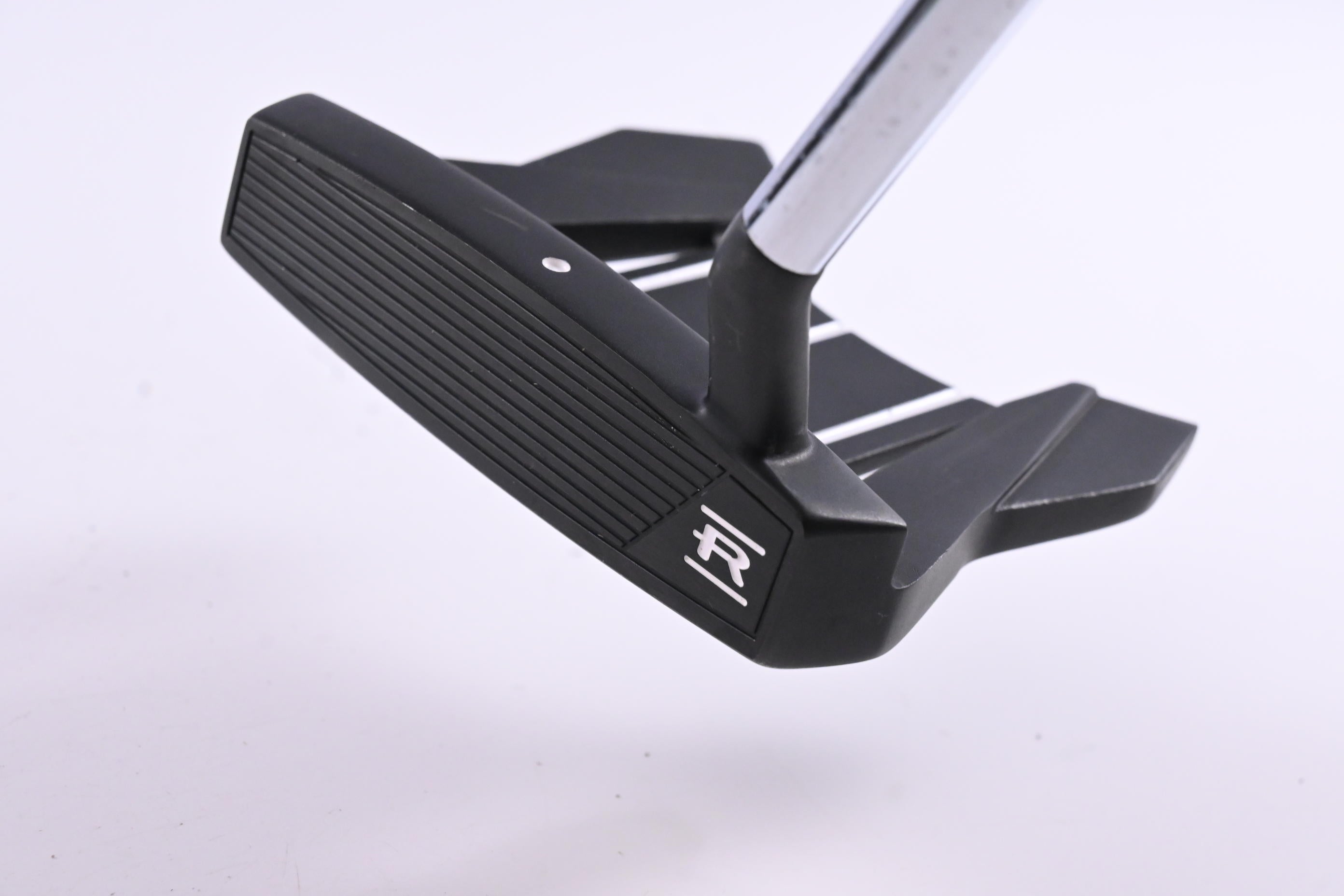 Rife Roll Groove Series RG7 Putter / 34 Inch