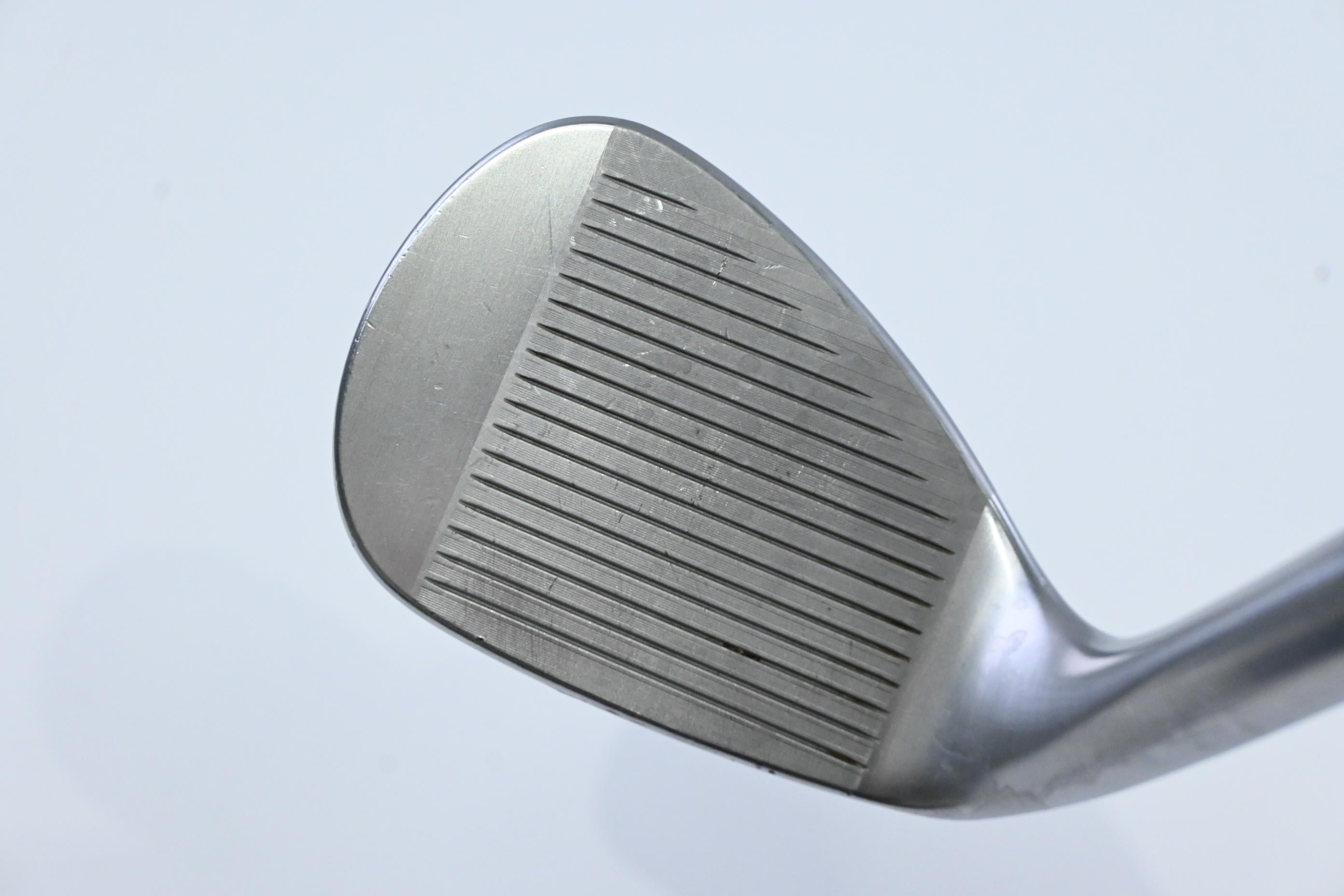 Titleist Vokey SM10 Sand Wedge / 54 Degree / Wedge Flex Vokey SM10 Shaft