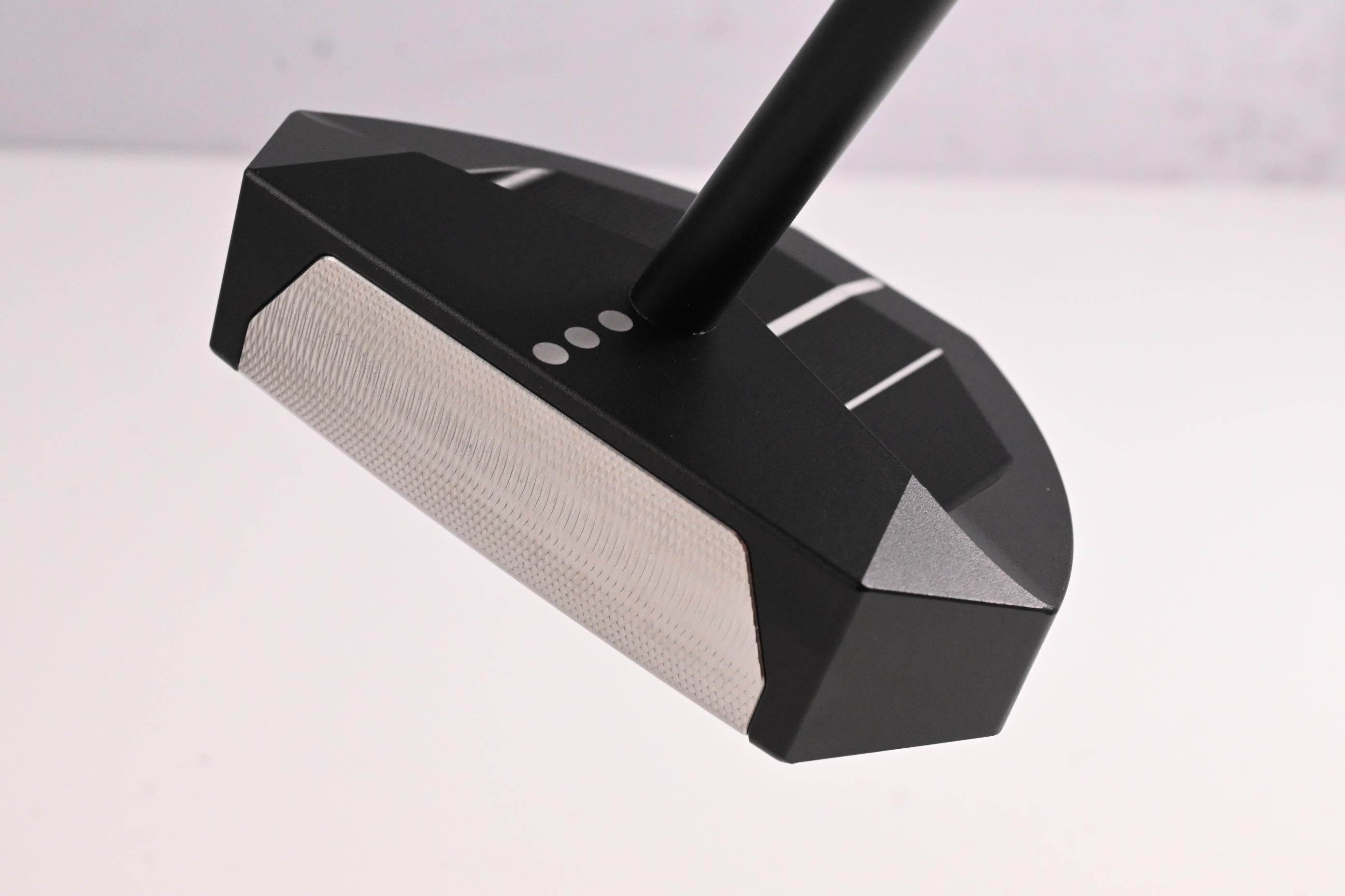 L.A.B Golf OZ.1i Putter / 33 Inch