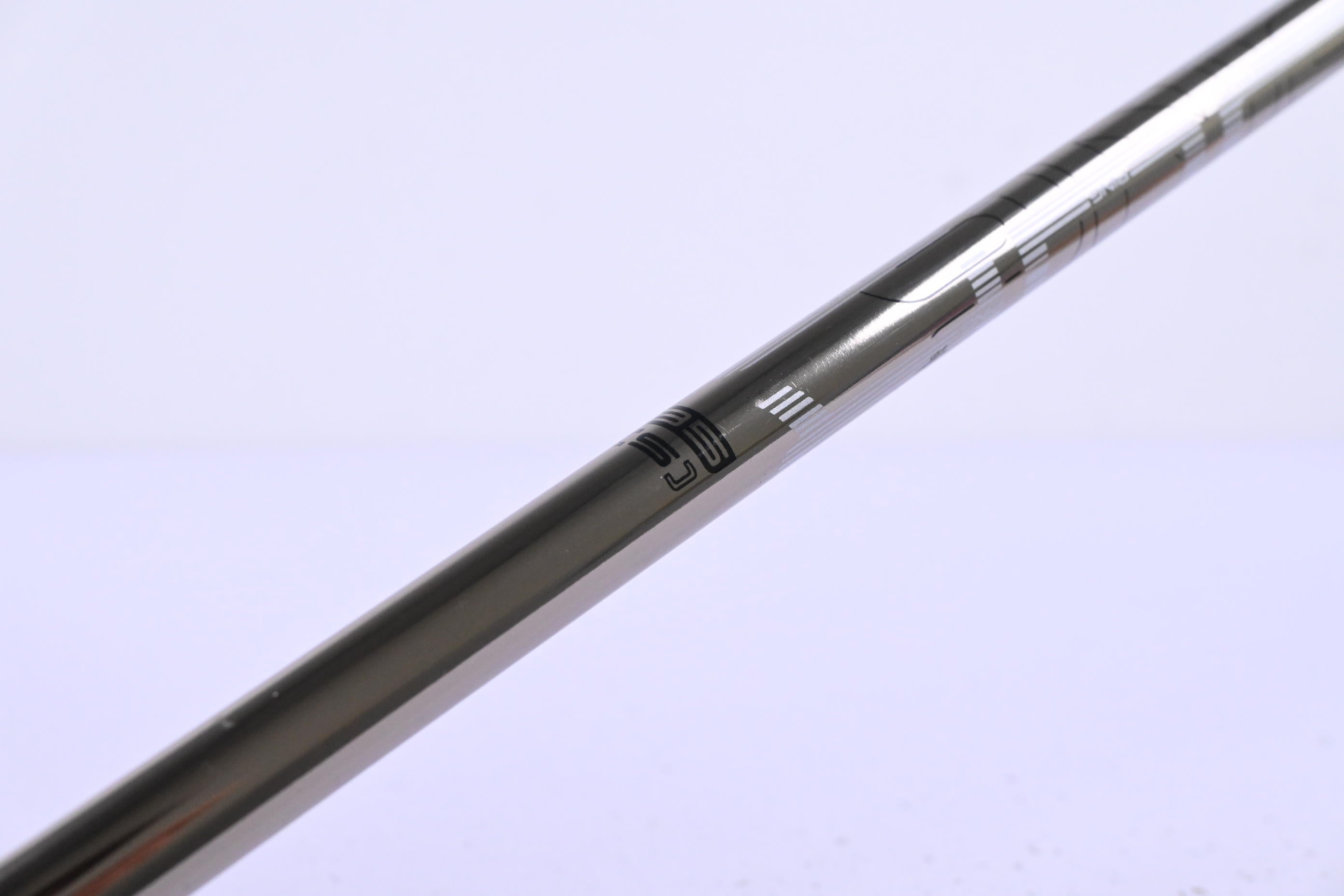 Ping G425 #4 Hybrid / 22 Degree / Stiff Flex Ping Tour 85 Shaft