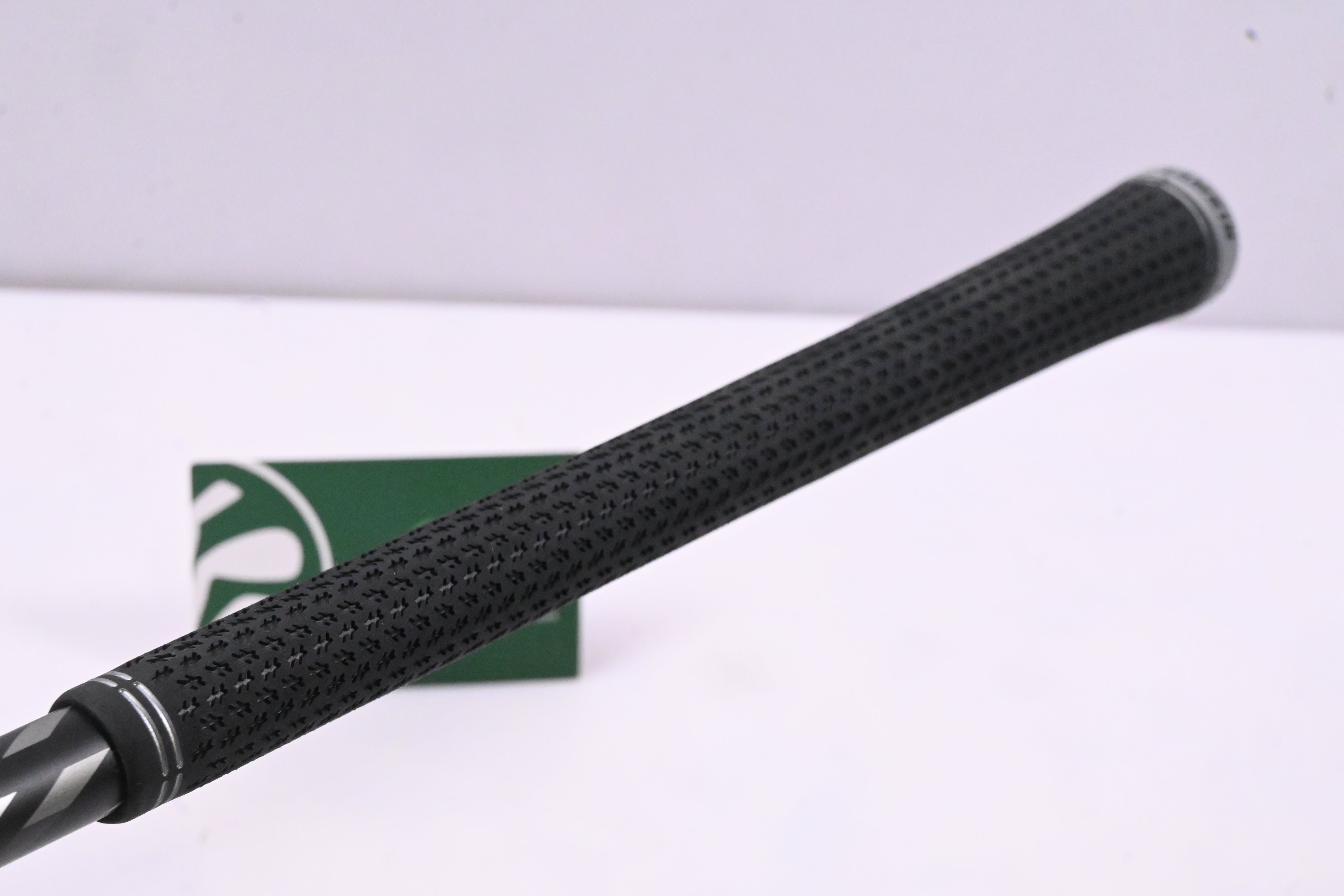Project X Cypher 2.0 50 #6 Hybrid Shaft / Senior Flex / Callaway 3rd Gen