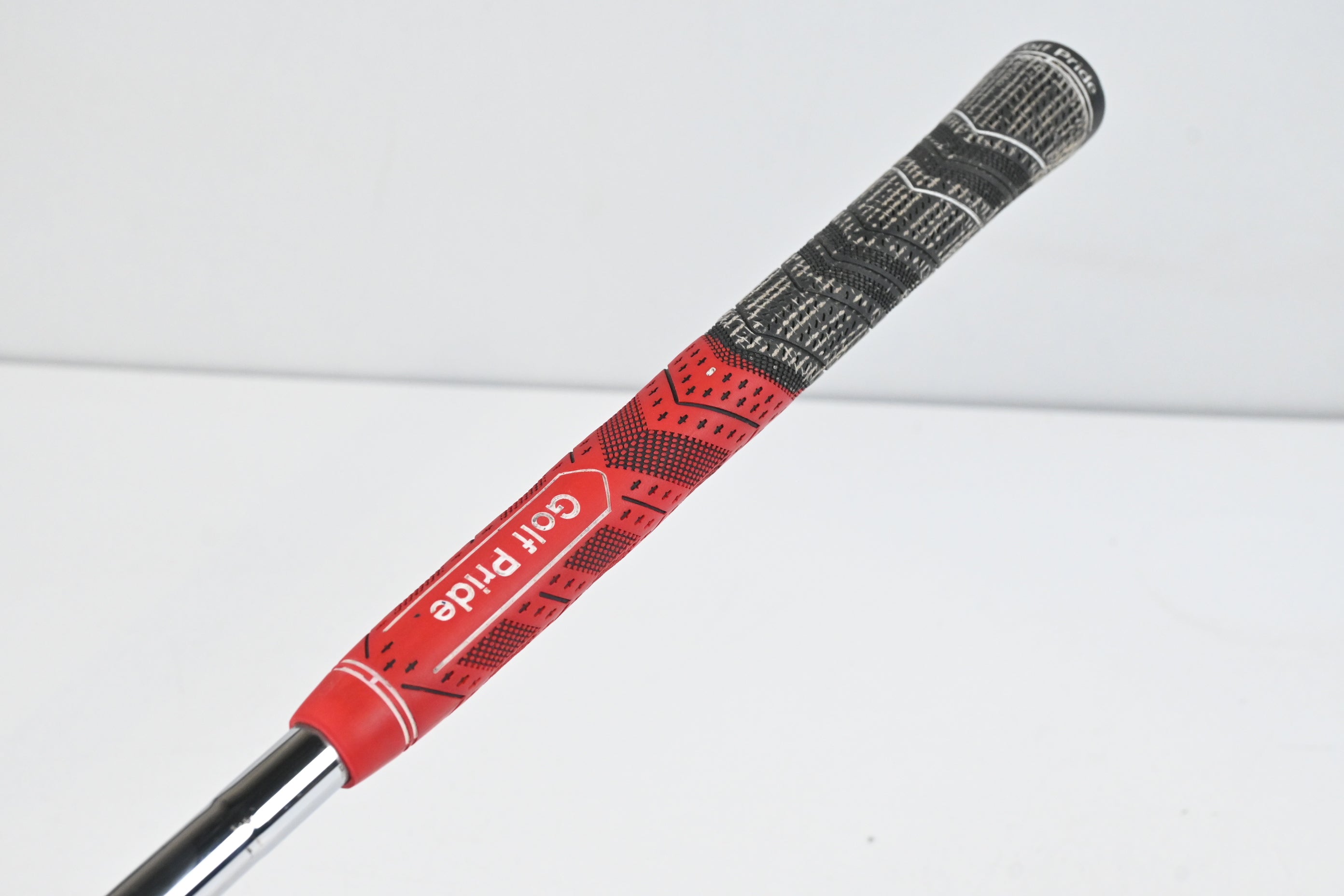 Titleist AP2 710 #7 Iron / Regular Flex Steel Shaft