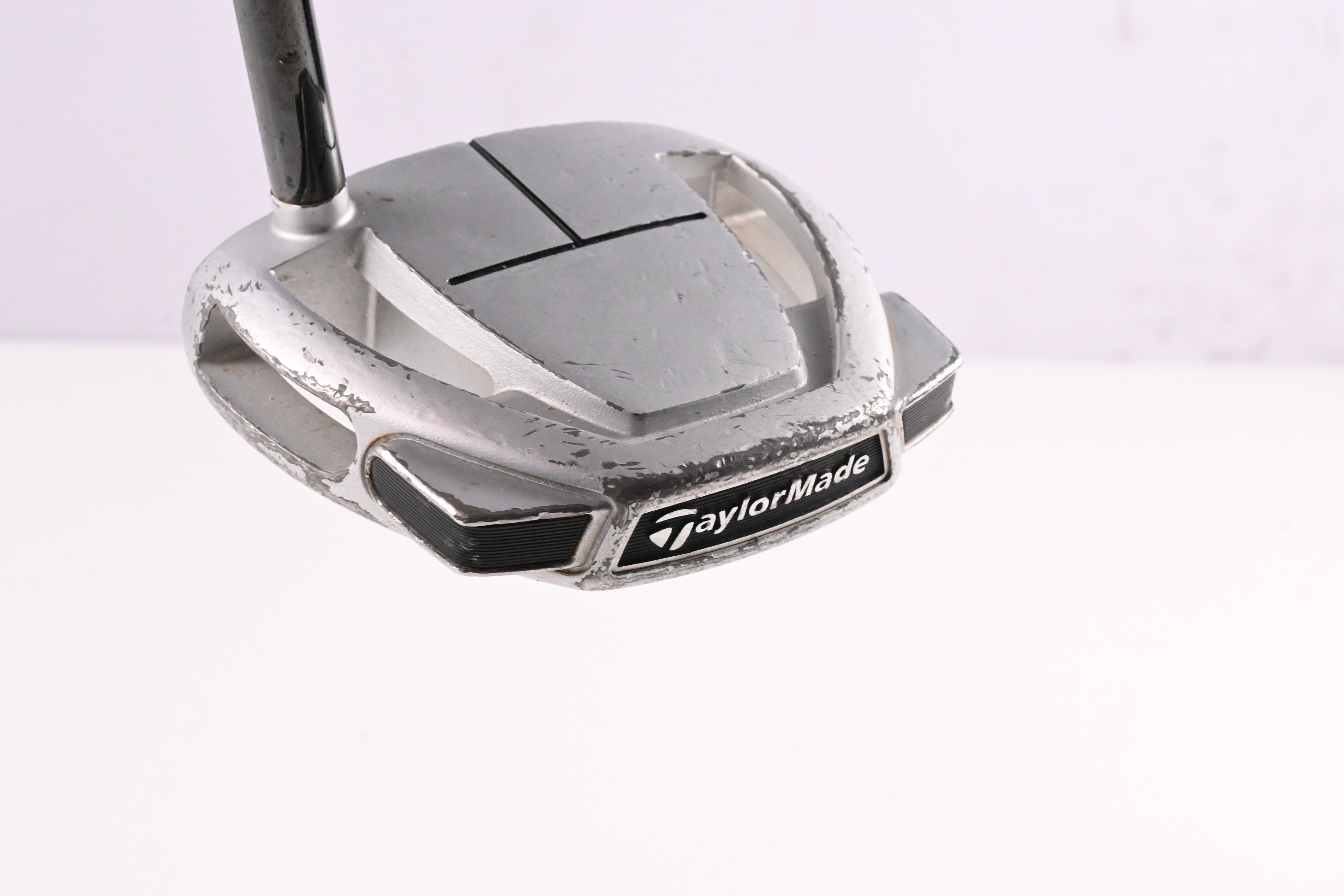 Taylormade Spider Mini Putter / 34 Inch