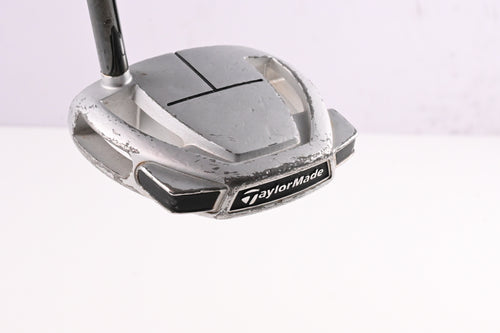 Taylormade Spider Mini Putter / 34 Inch