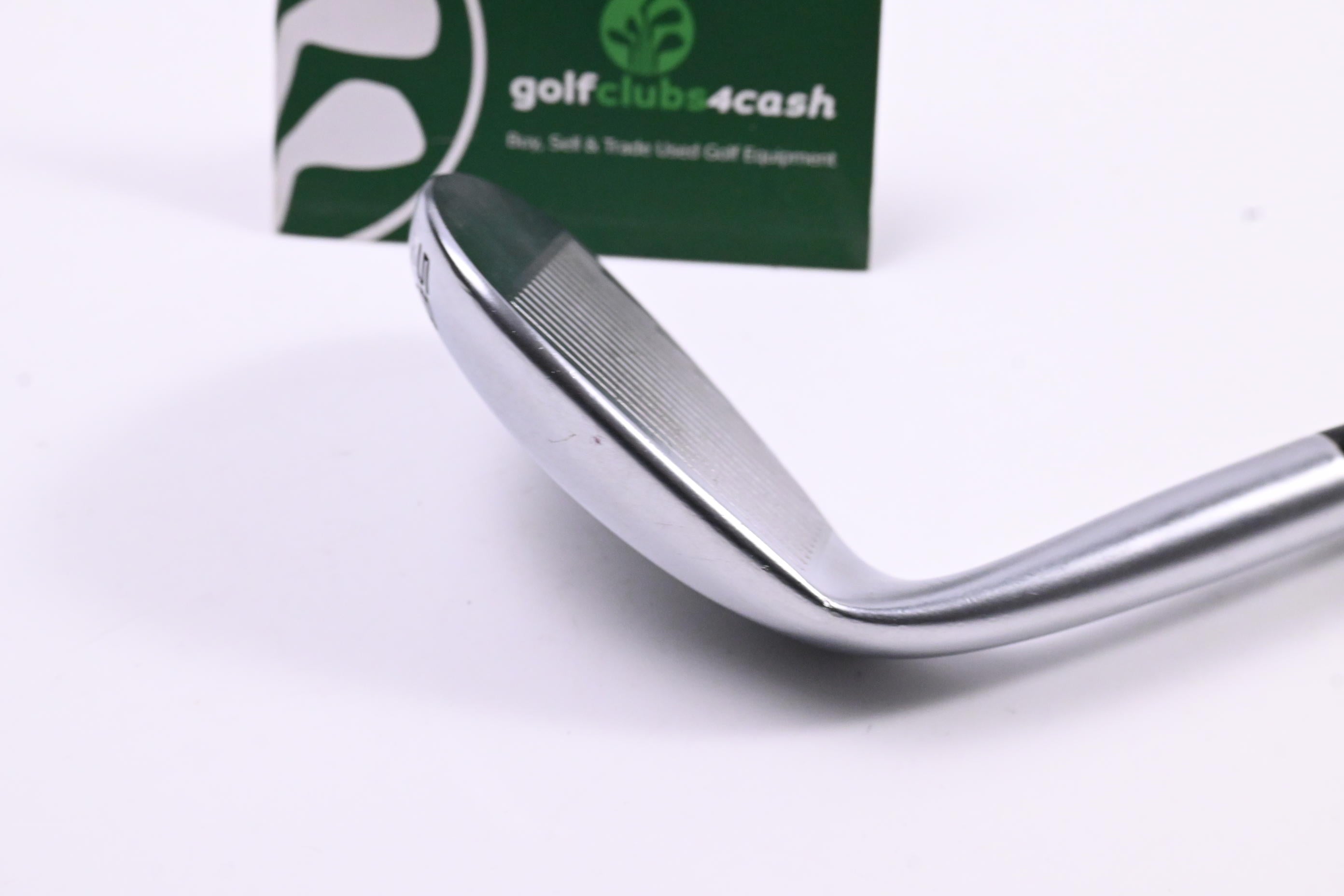 Mizuno Pro T-1 Lob Wedge / 58 Degree / Stiff Flex Dynamic Gold S400 Shaft