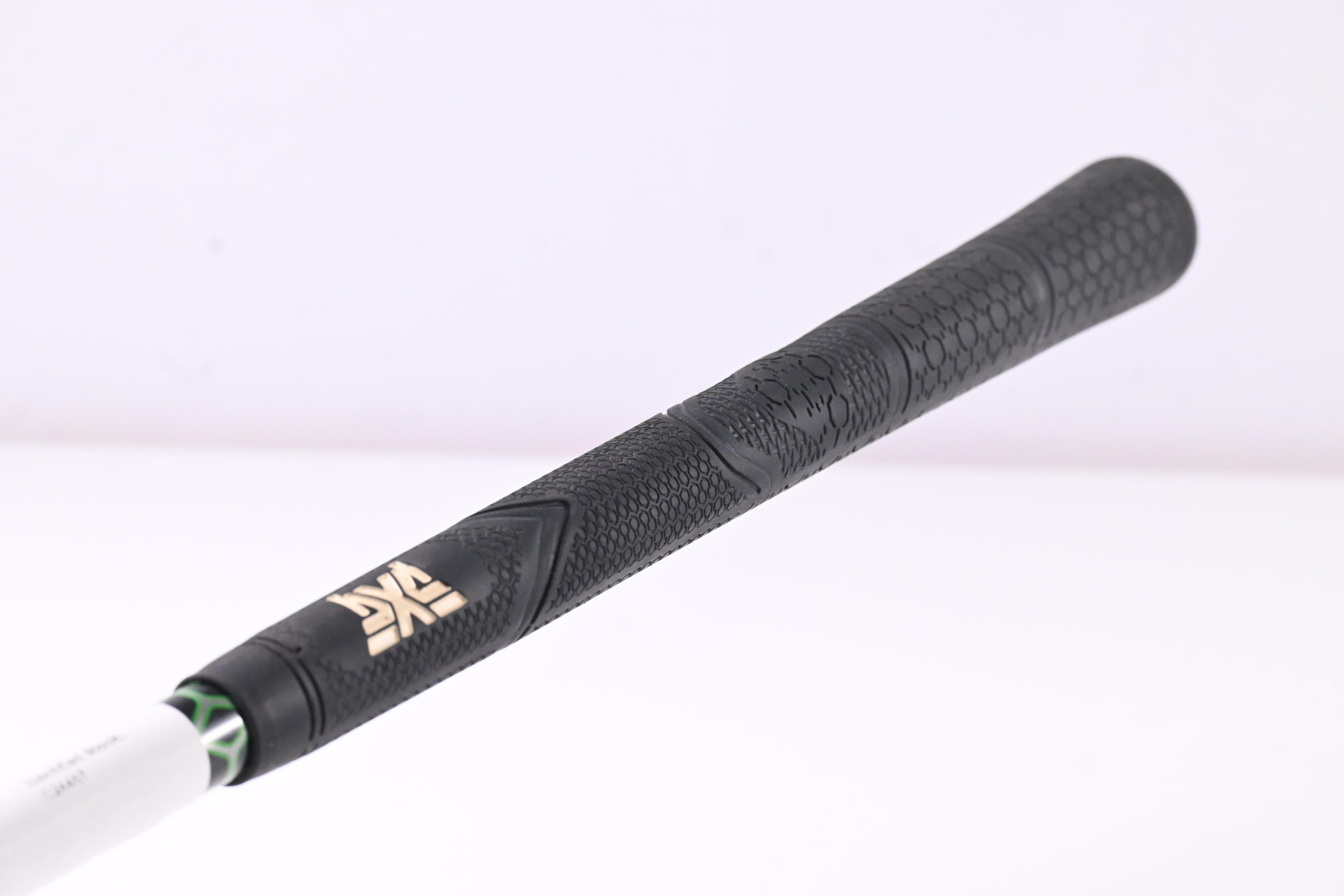 PXG 0311 Black Ops Driver / 10.5 Degree / Regular Flex Cypher 50 Shaft