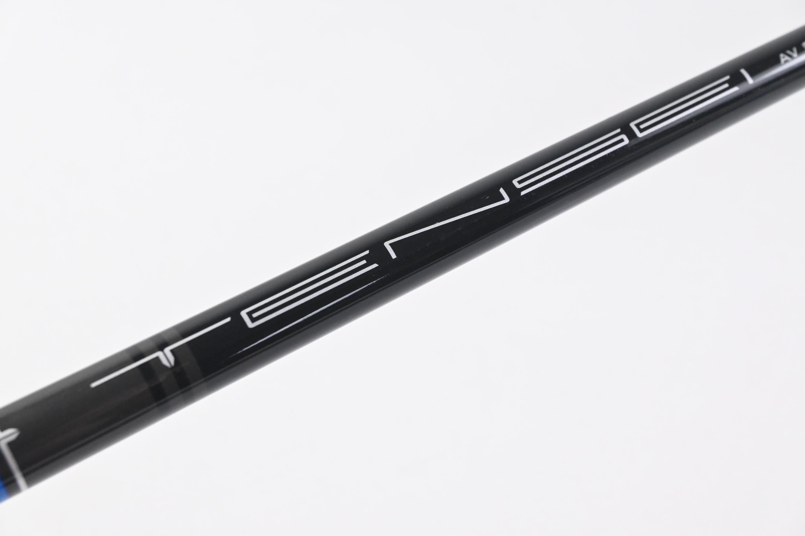 Tensei AV Blue 70 #5 Hybrid Shaft / Stiff Flex / Titleist 2nd Gen