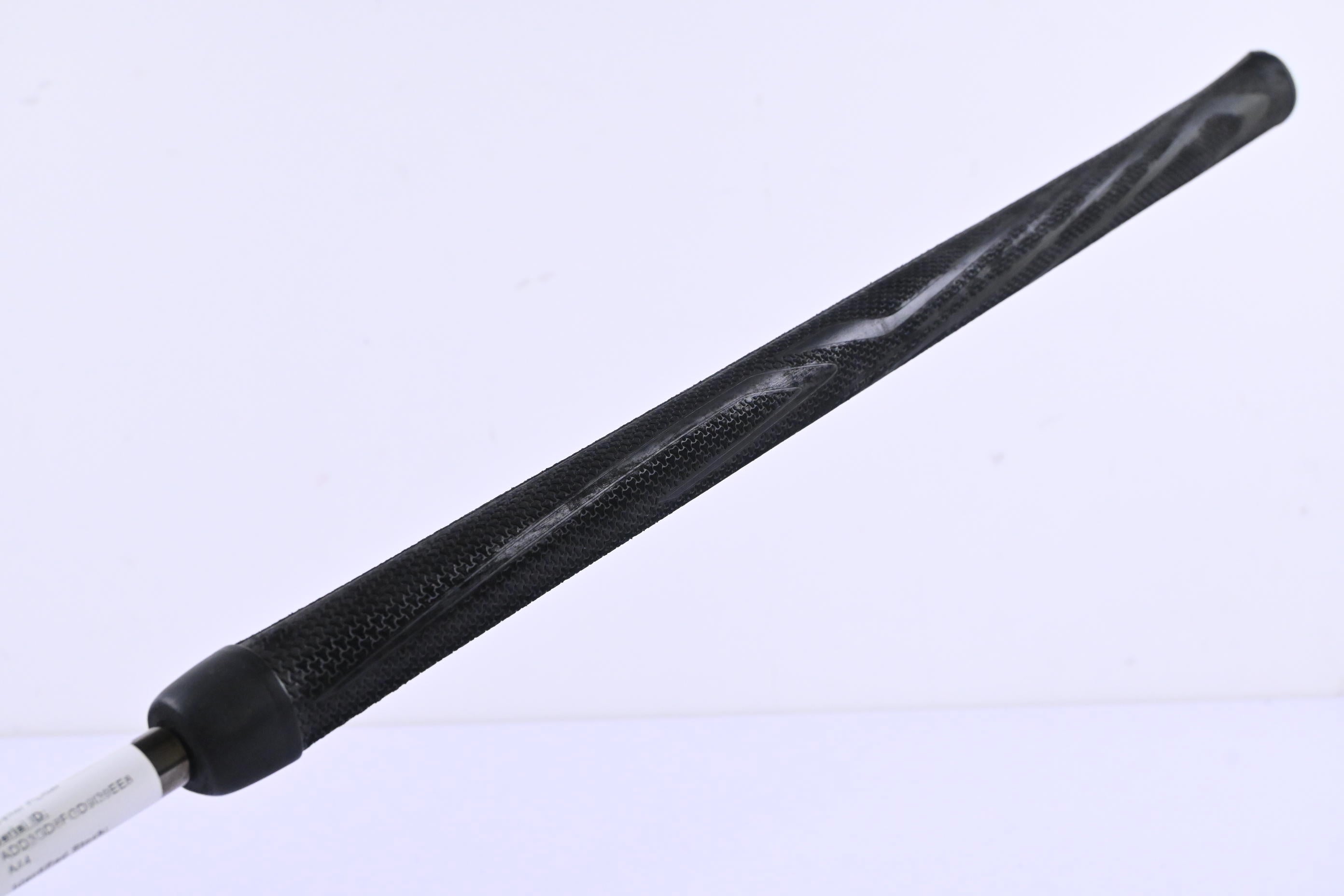 Ping Heppler Piper Putter / Red Dot / 41 Inch