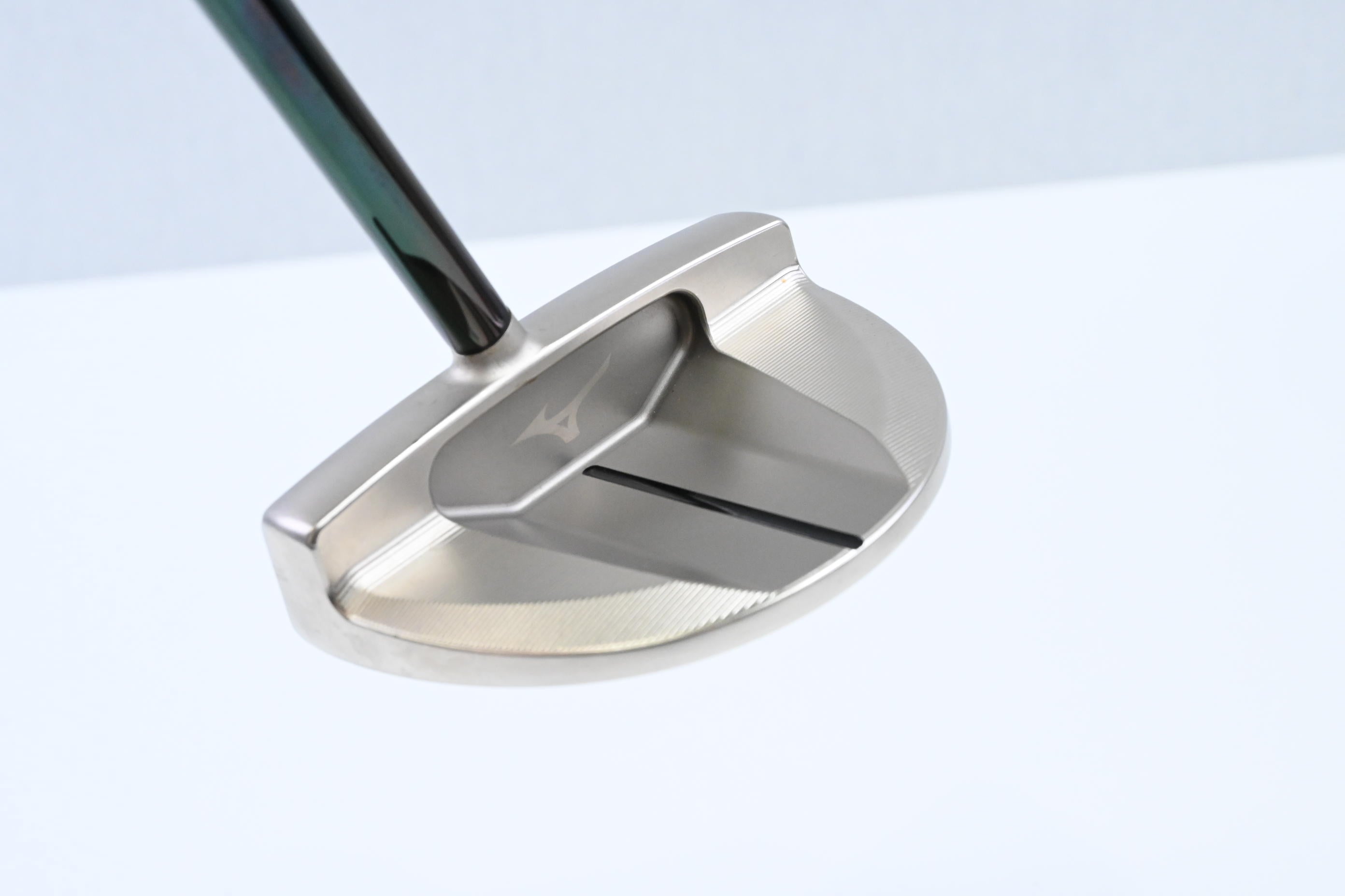 Mizuno M-Craft OMOI 05 Putter / 34 Inch