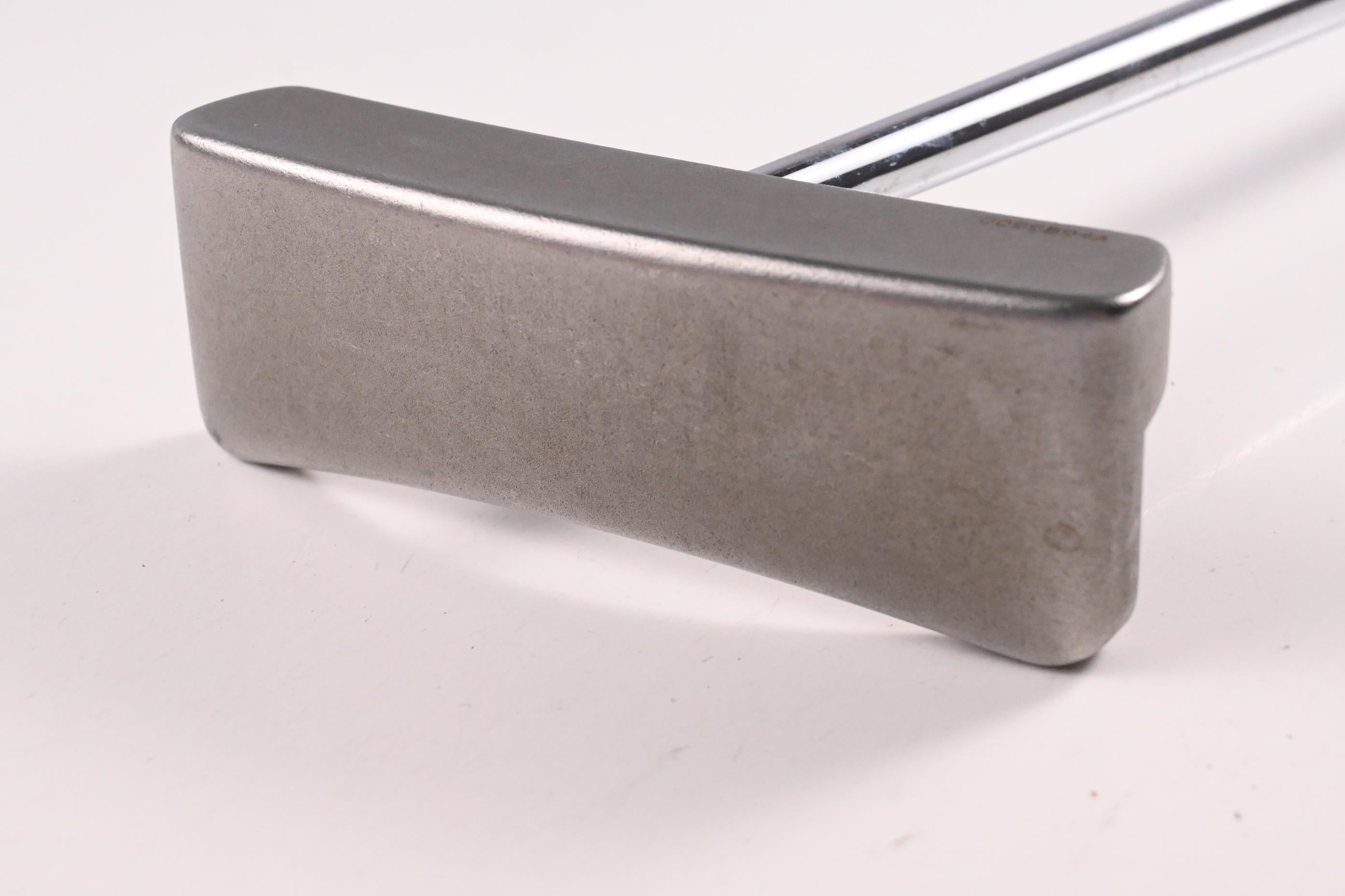 Ping G2 Lil C Putter / 43 Inch