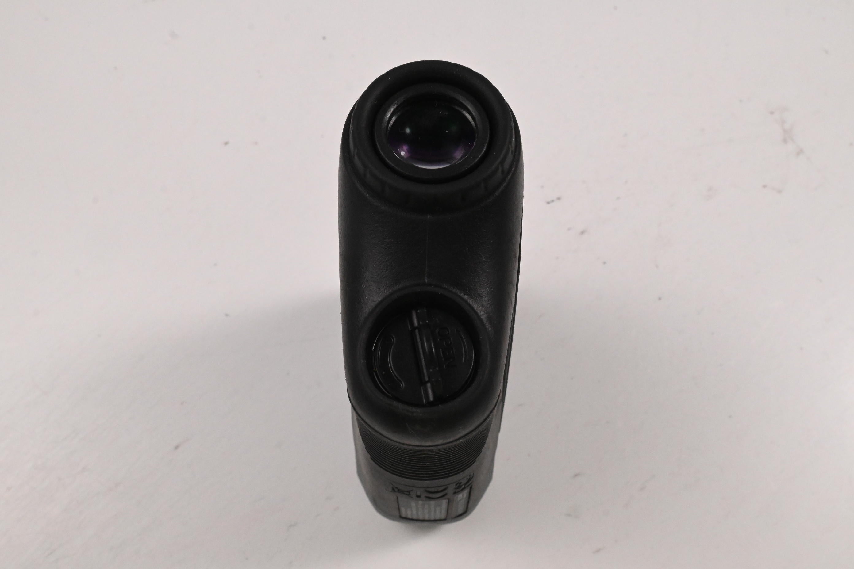 Bushnell Tour V5 / Rangefinder