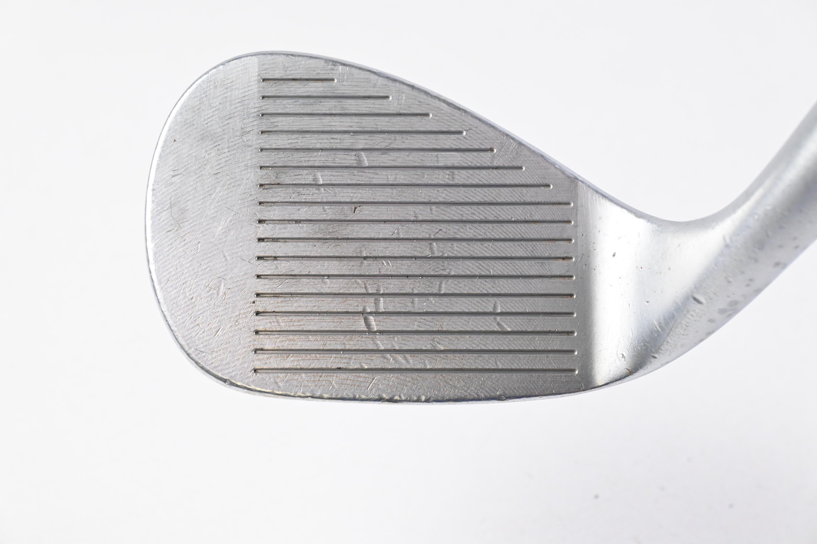 Cleveland RTX-3 Gap Wedge / 52 Degree / Wedge Flex Dynamic Gold Shaft