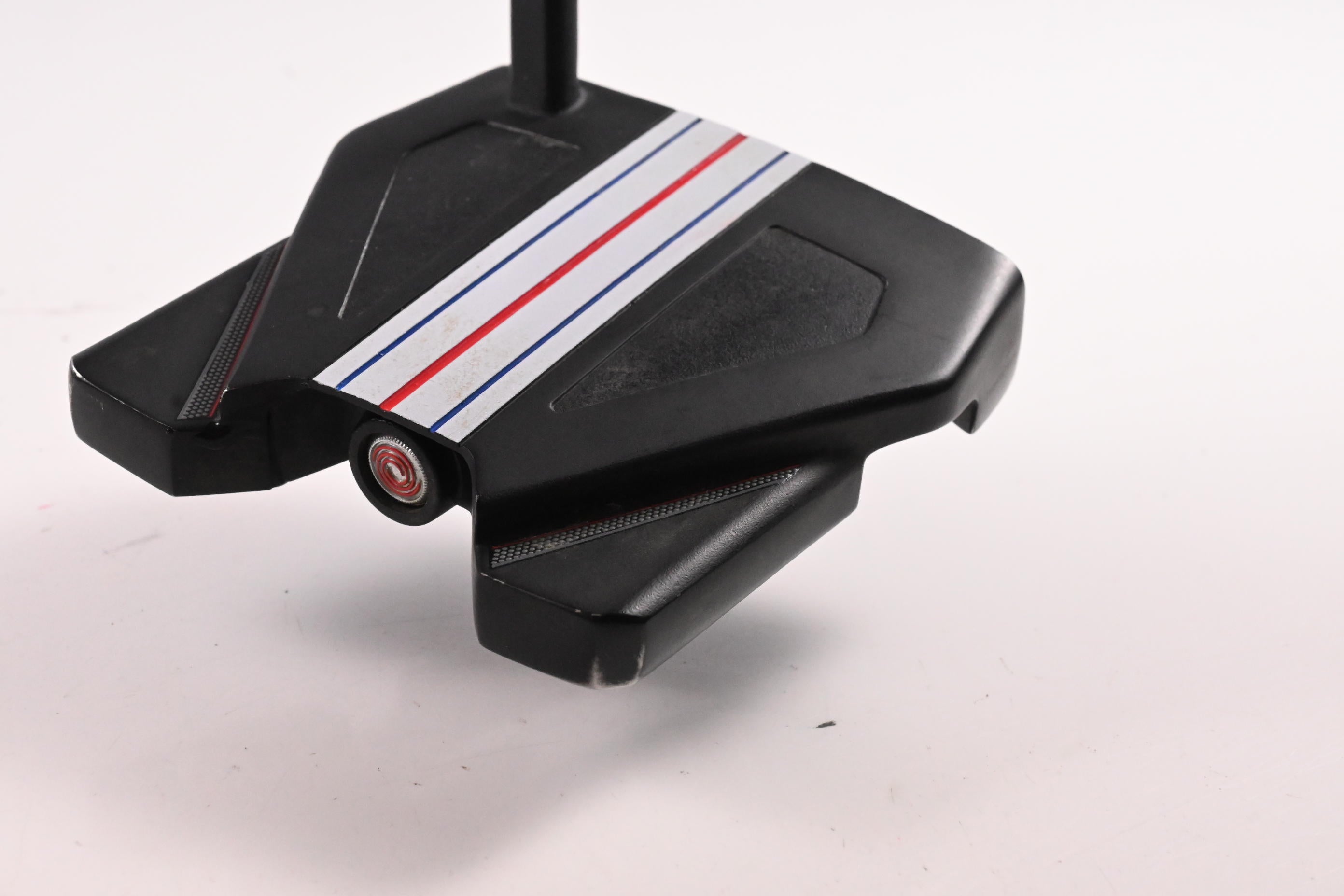Odyssey Ten Triple Track S Putter / 34 Inch