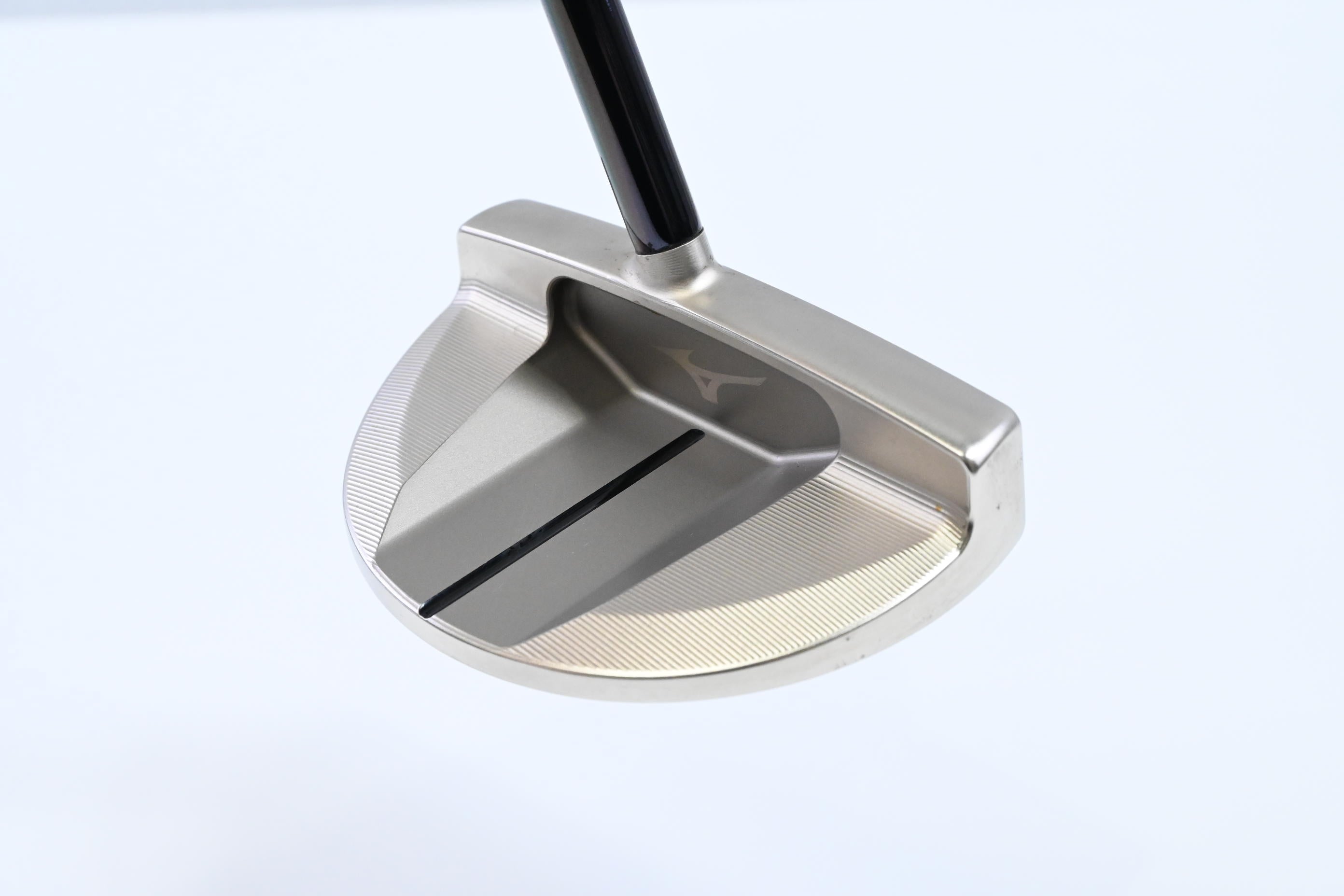 Mizuno M-Craft OMOI 05 Putter / 34 Inch