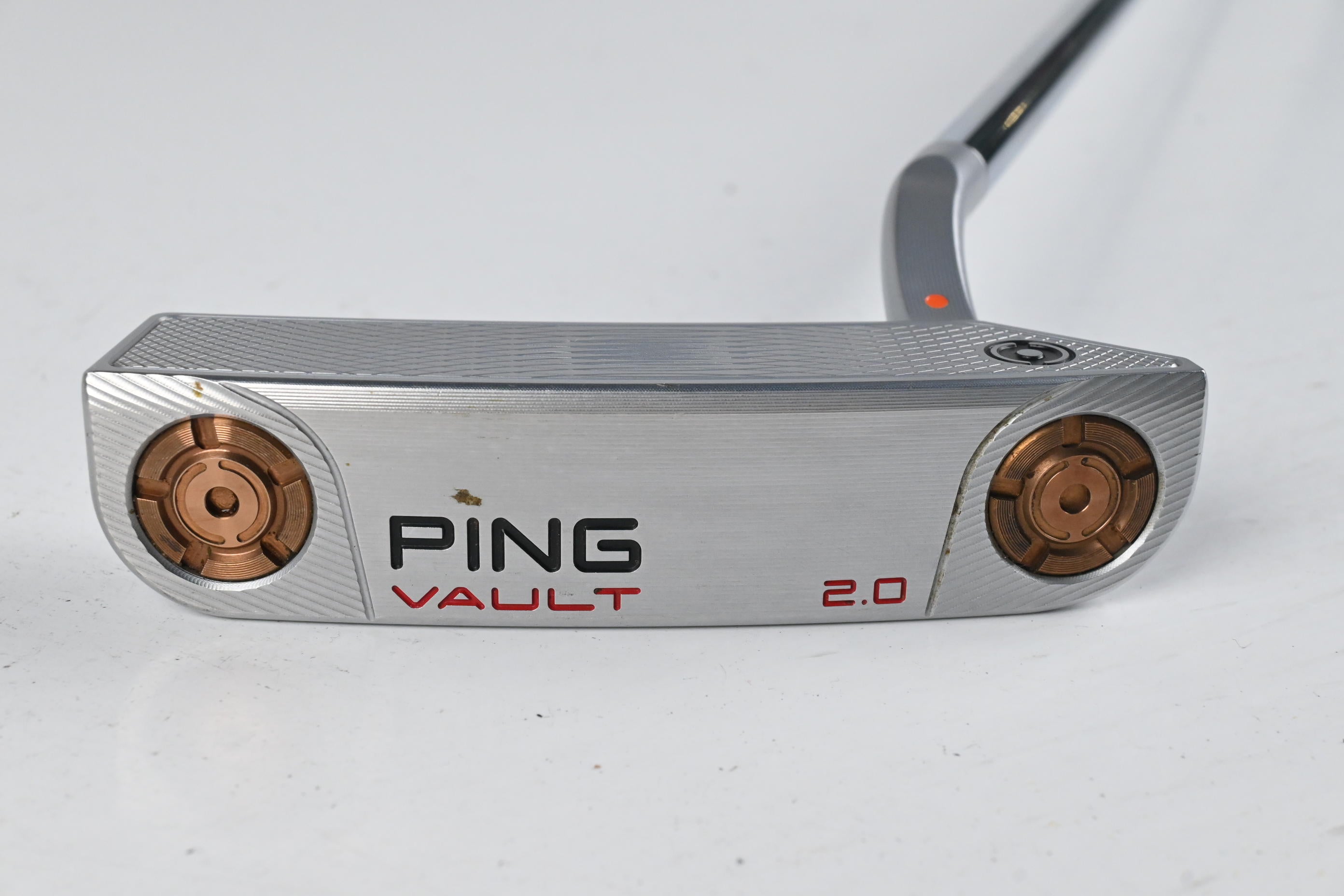 Ping Vault 2.0 ZB Putter / 34 Inch