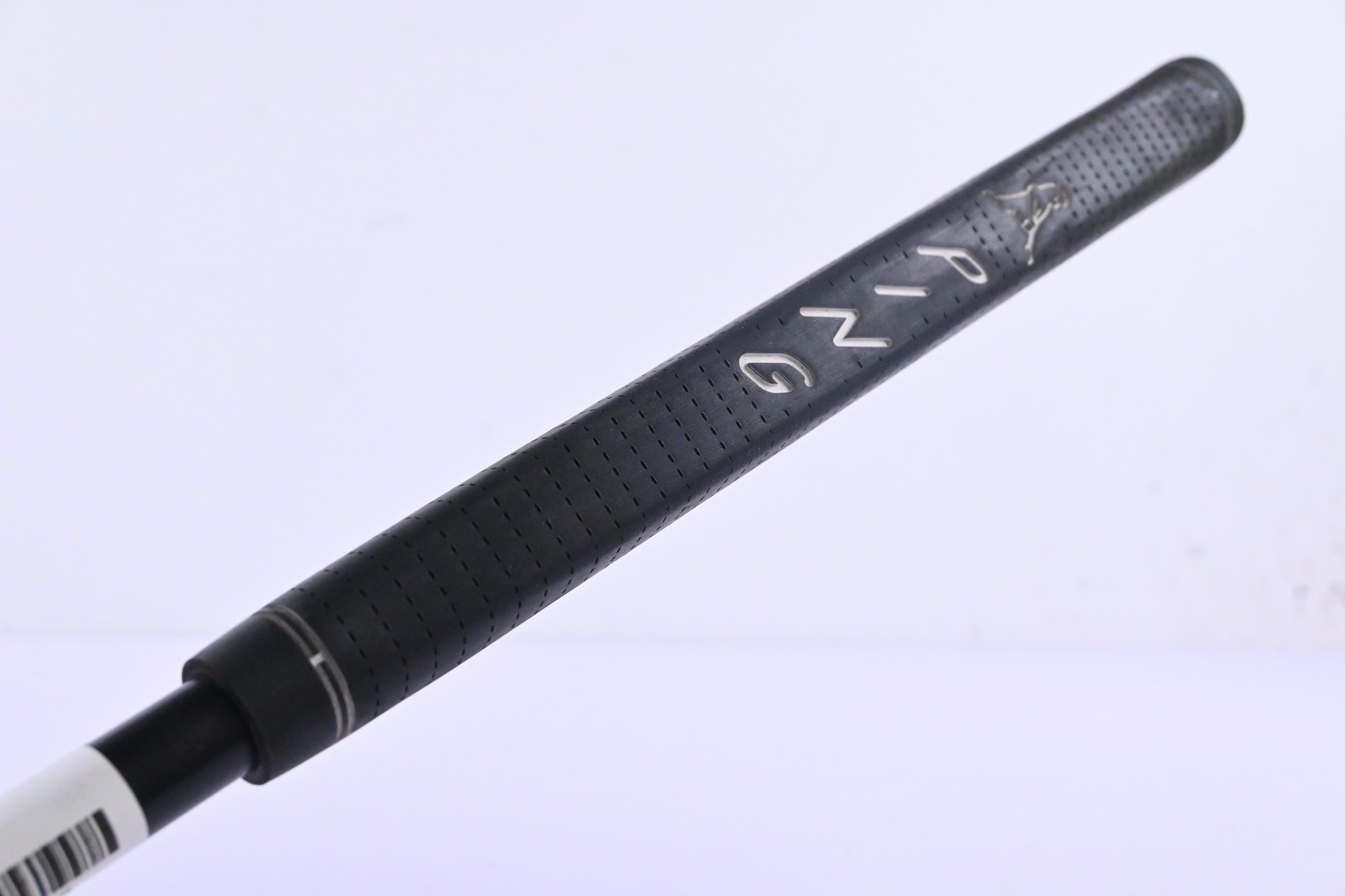 Ping Tyne H Putter / Black Dot / 34 Inch