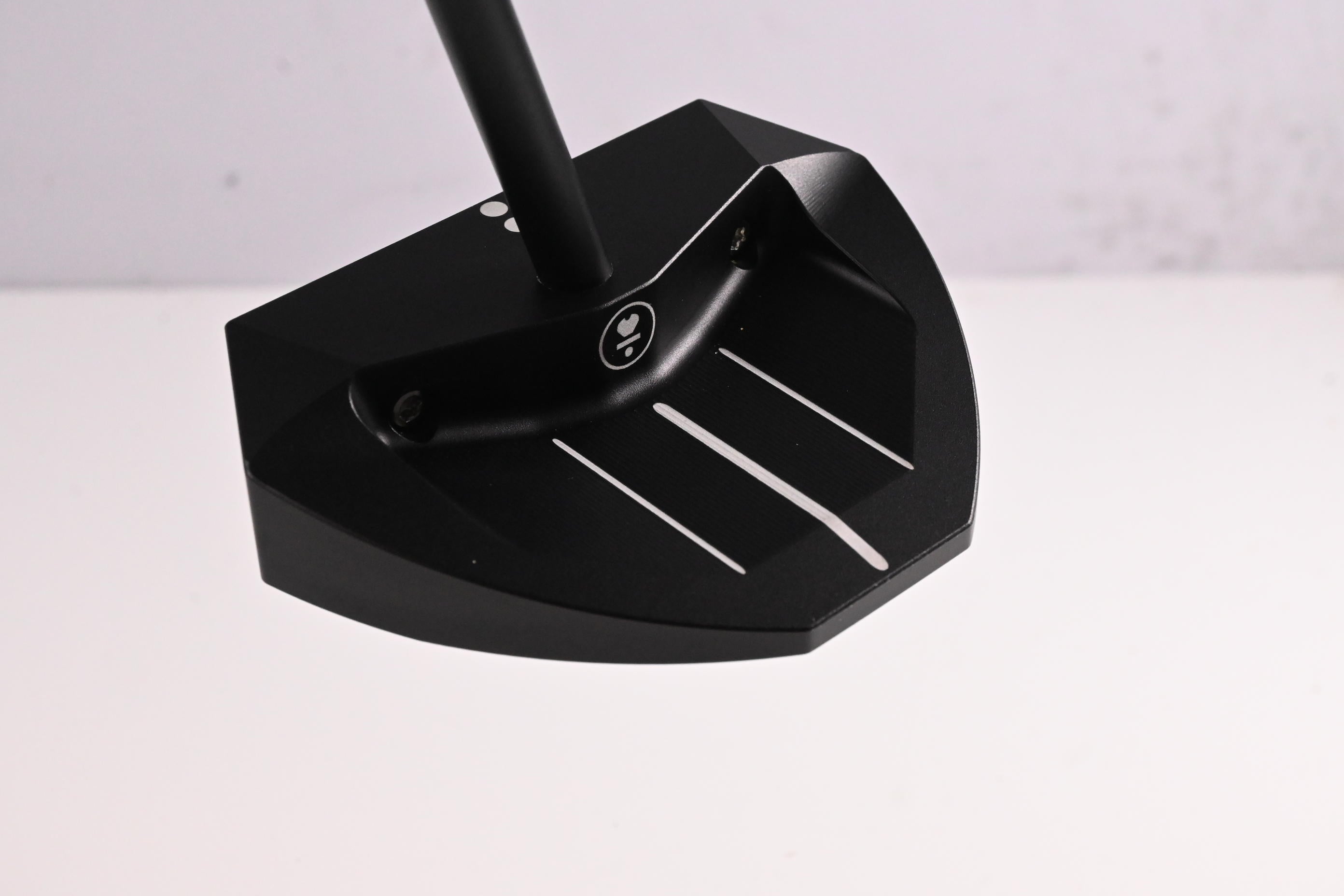 L.A.B Golf OZ.1i Putter / 33 Inch