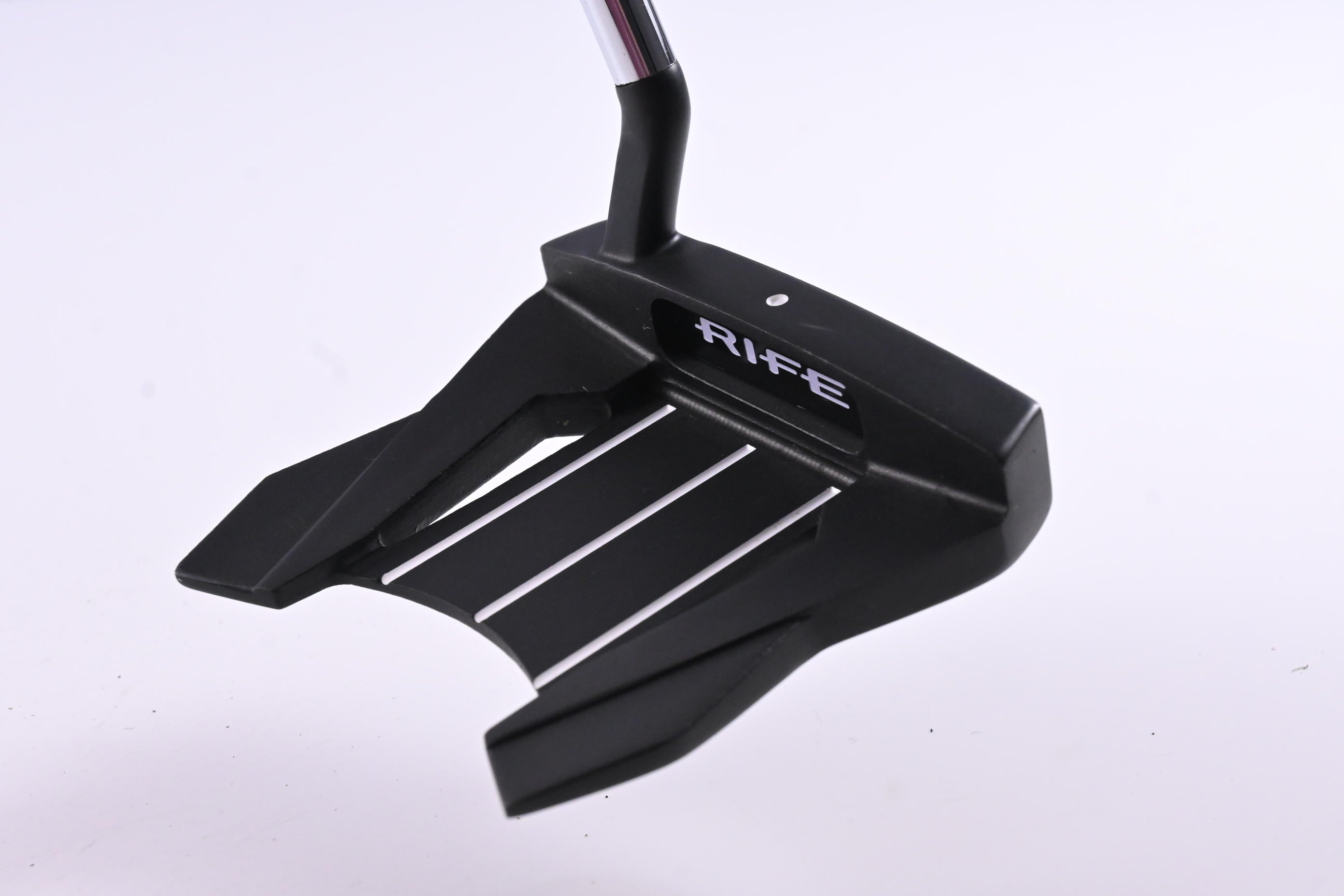 Rife Roll Groove Series RG7 Putter / 34 Inch