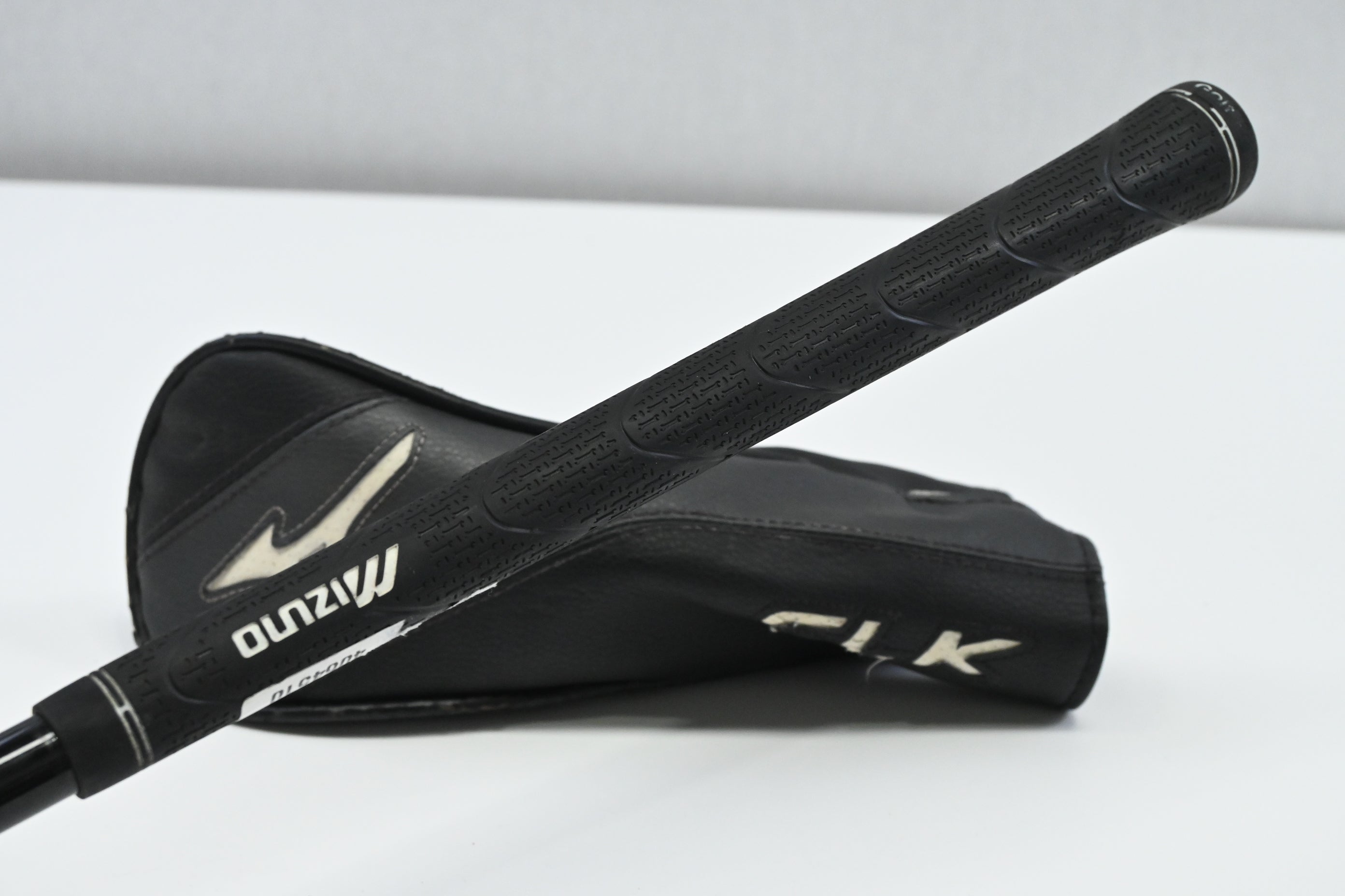 Mizuno CLK 2020 #3 Hybrid / 19 Degree / Stiff Flex Fujikura Speeder Evolution 85