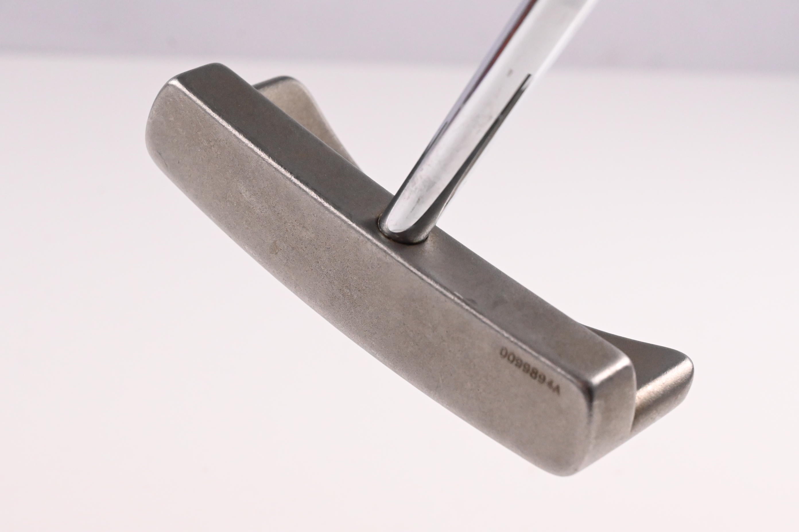 Ping G2 Lil C Putter / 43 Inch