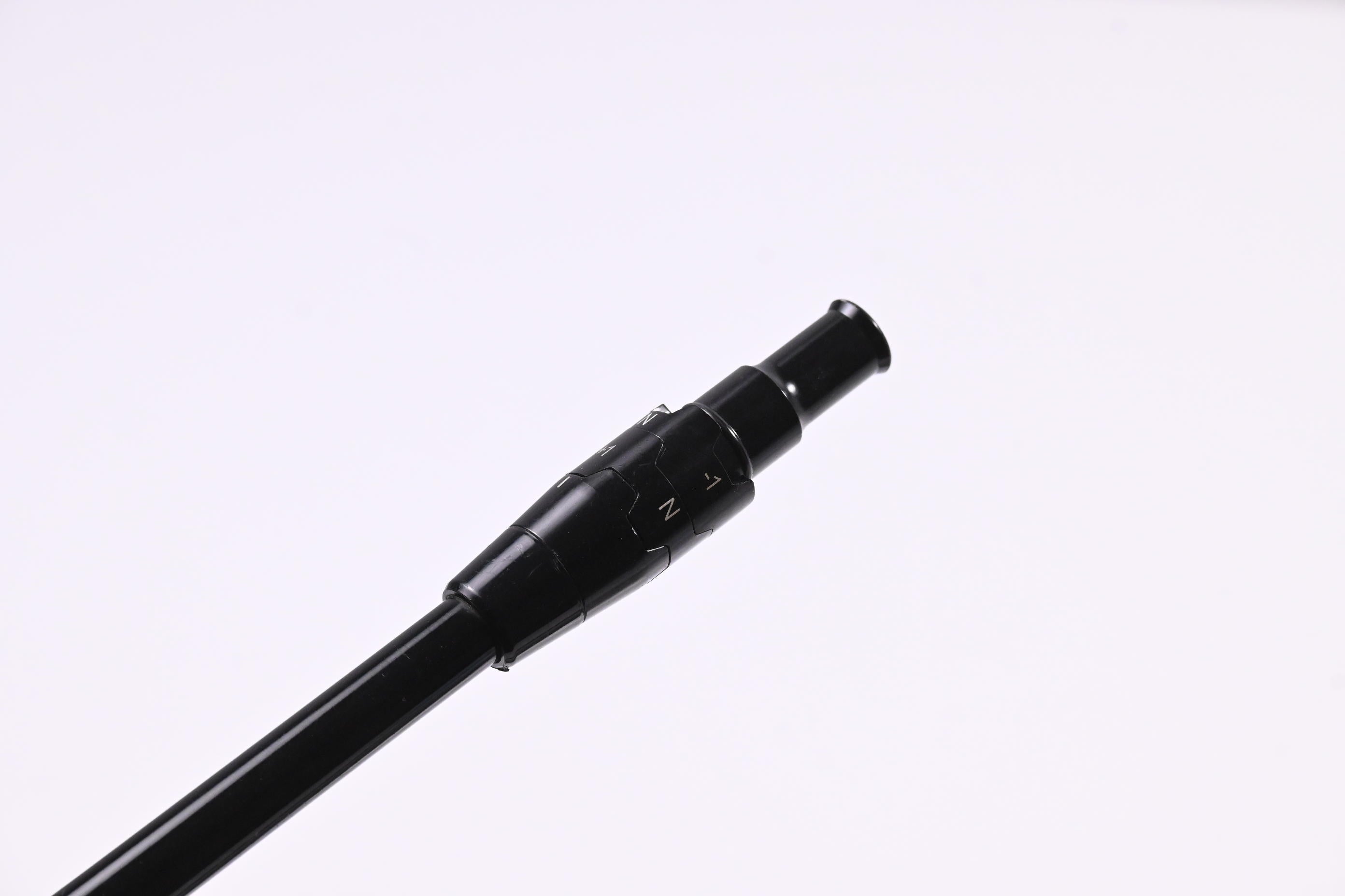 Tensei CK Pro White 80 Boron Tip Driver Shaft / TX-Flex / Callaway 2nd Gen