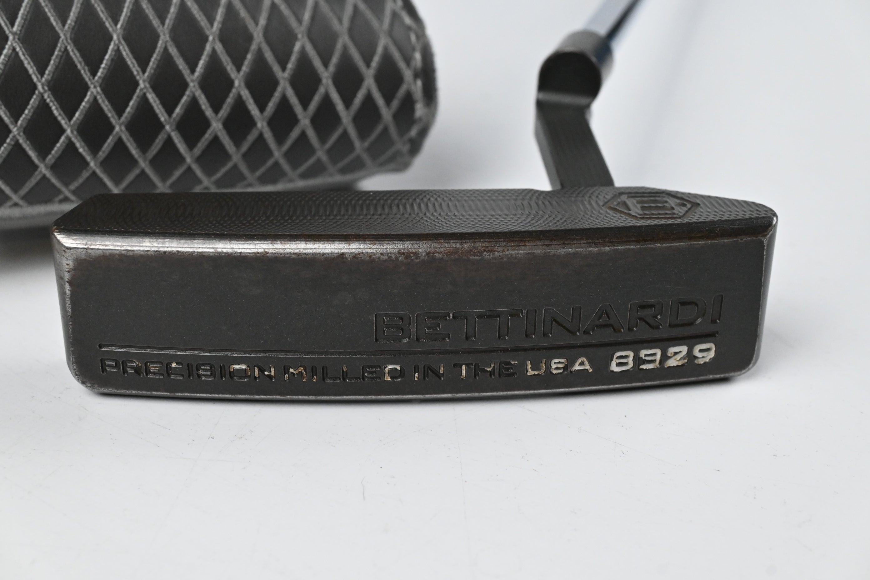 Bettinardi BB29 2018 Series Putter / 34 Inch