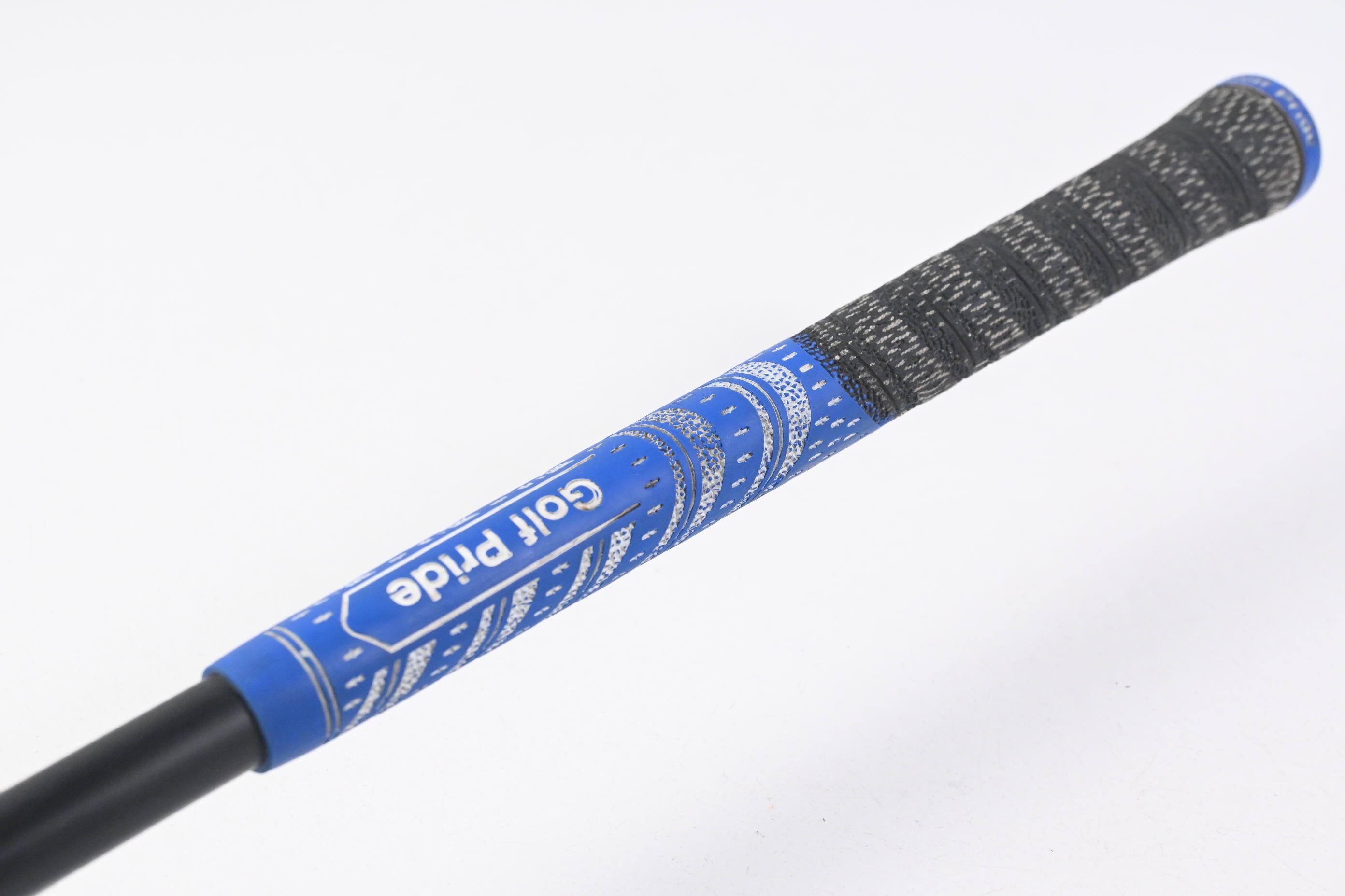 Ping G425 #3 Hybrid / 19 Degree / Regular Flex Ping Alta CB Slate 70 Shaft