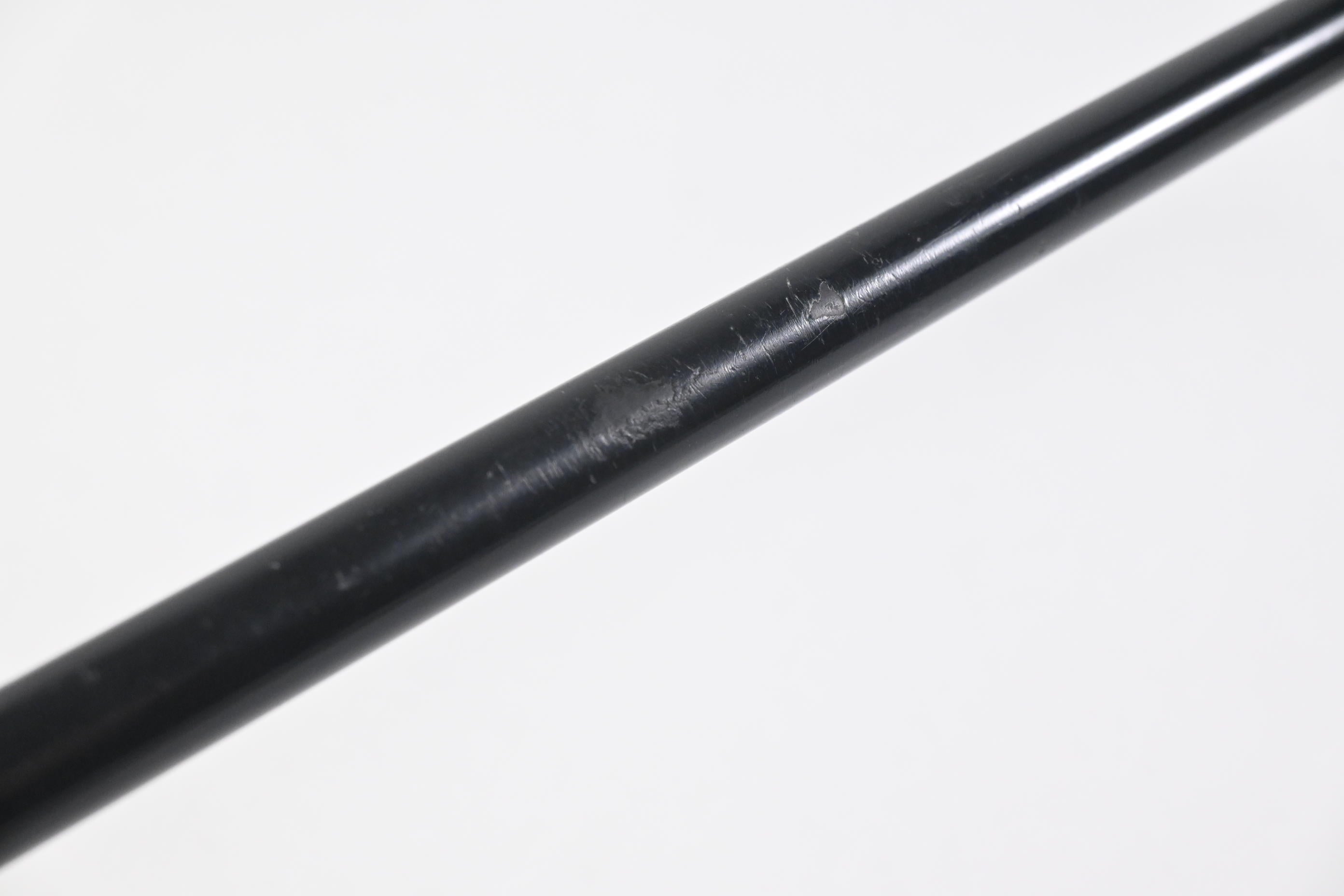 Mitsubishi Chemical Kai'li Blue 60 Driver Shaft / Stiff Flex / Cobra 2nd Gen