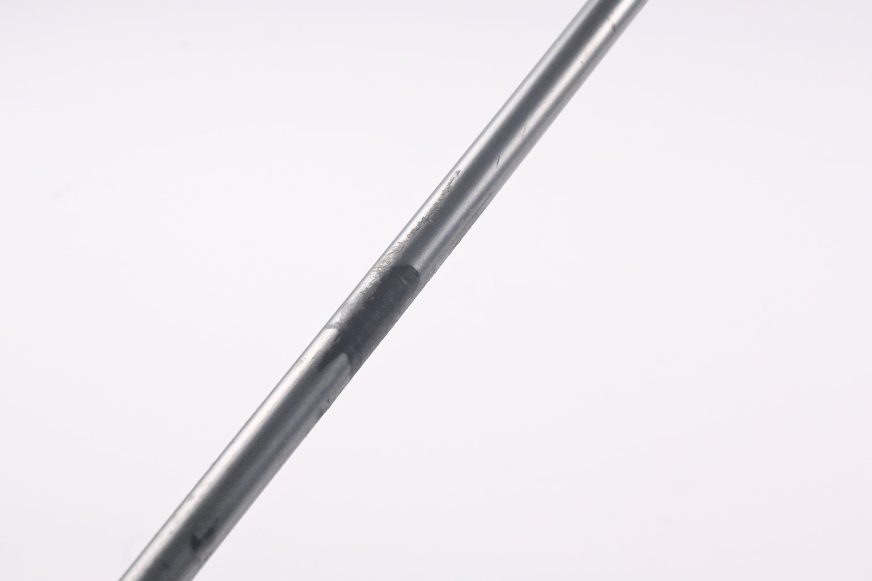 Left Hand King Cobra Baffler #3 Hybrid / 20 Degree / Regular Flex Aldila NV-HL