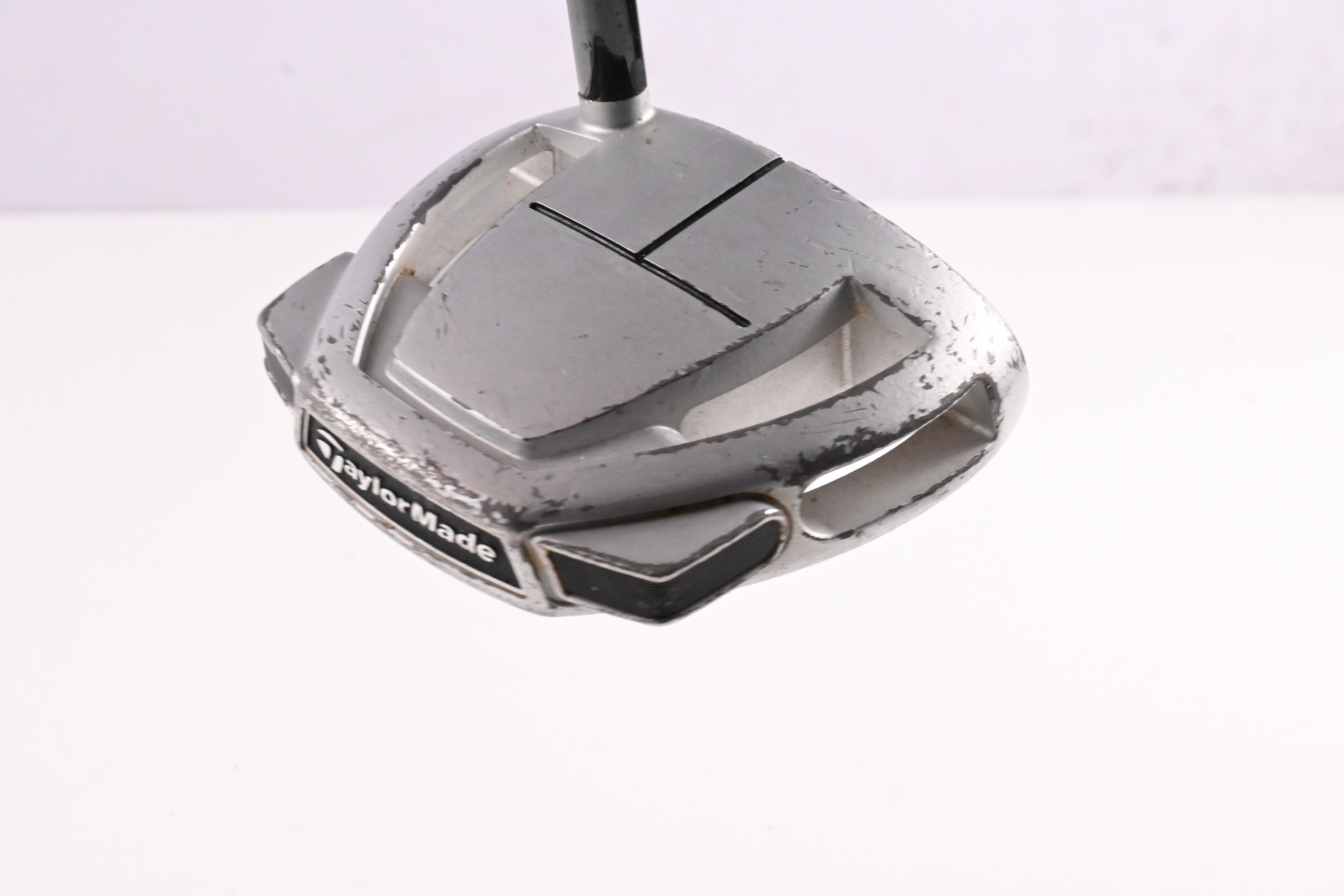 Taylormade Spider Mini Putter / 34 Inch