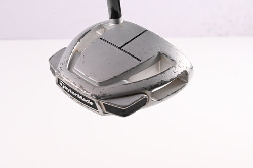 Taylormade Spider Mini Putter / 34 Inch