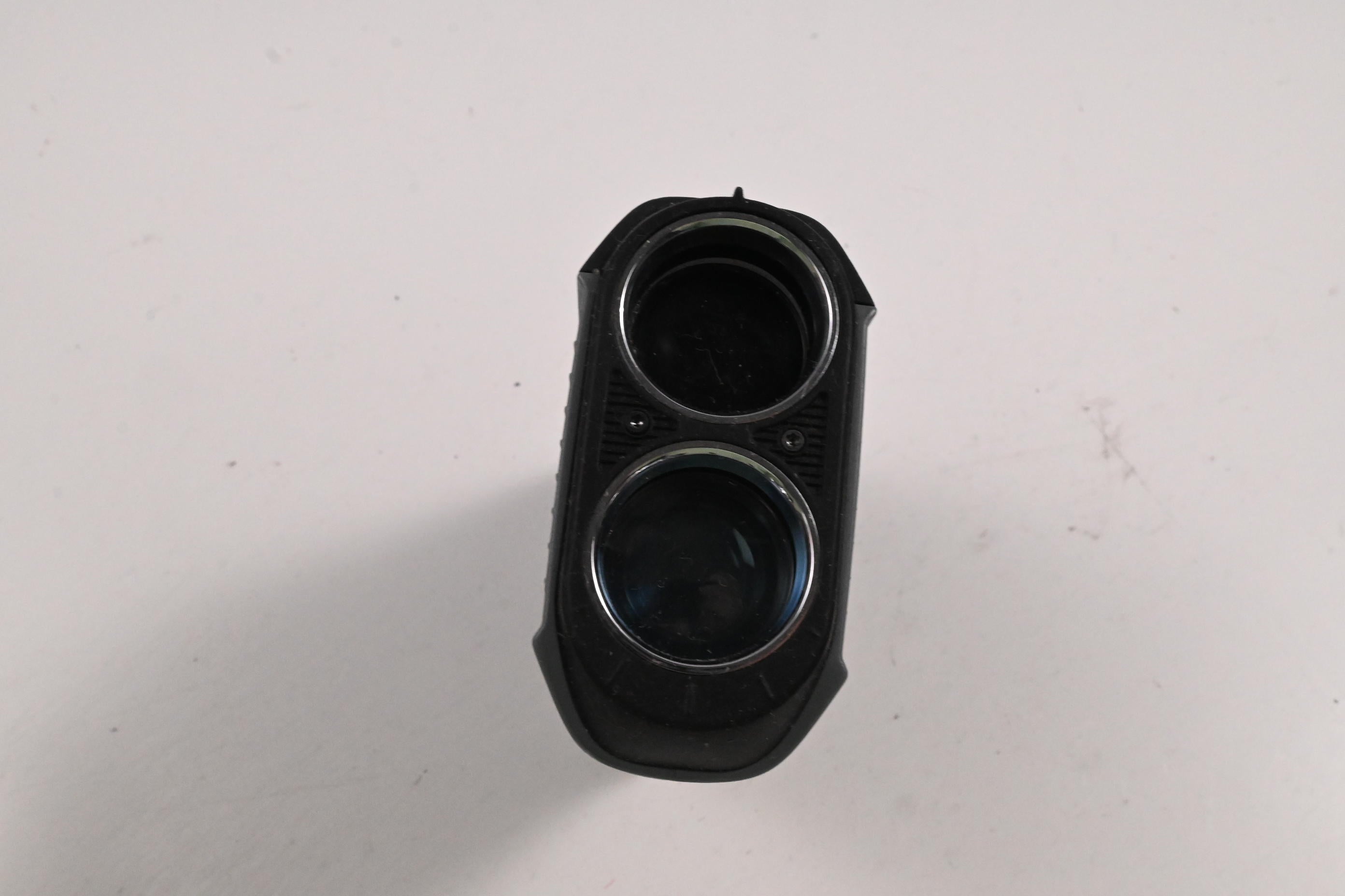 Bushnell Tour V5 / Rangefinder