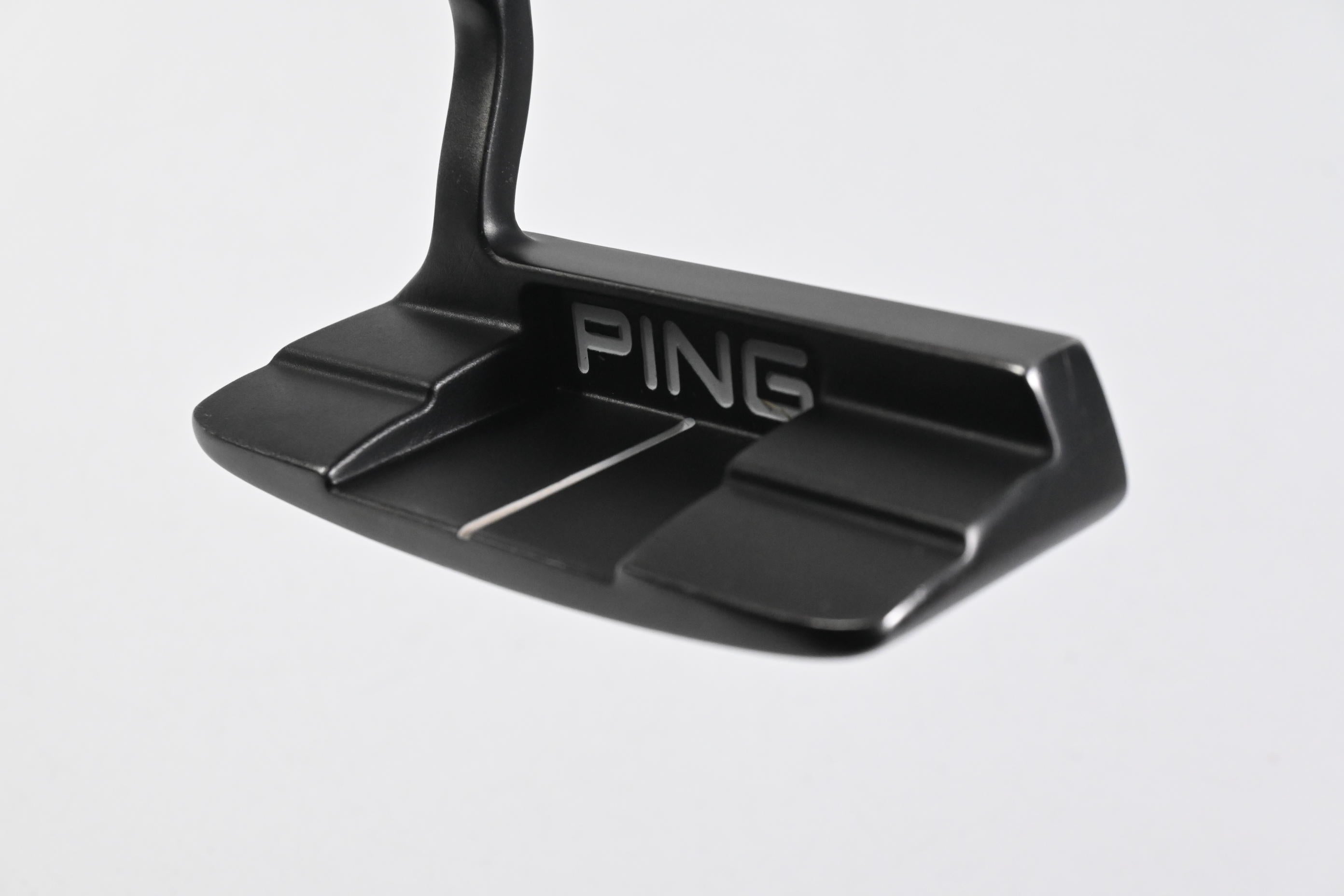 Ping Kushin 4 2021 Putter / 35 Inch
