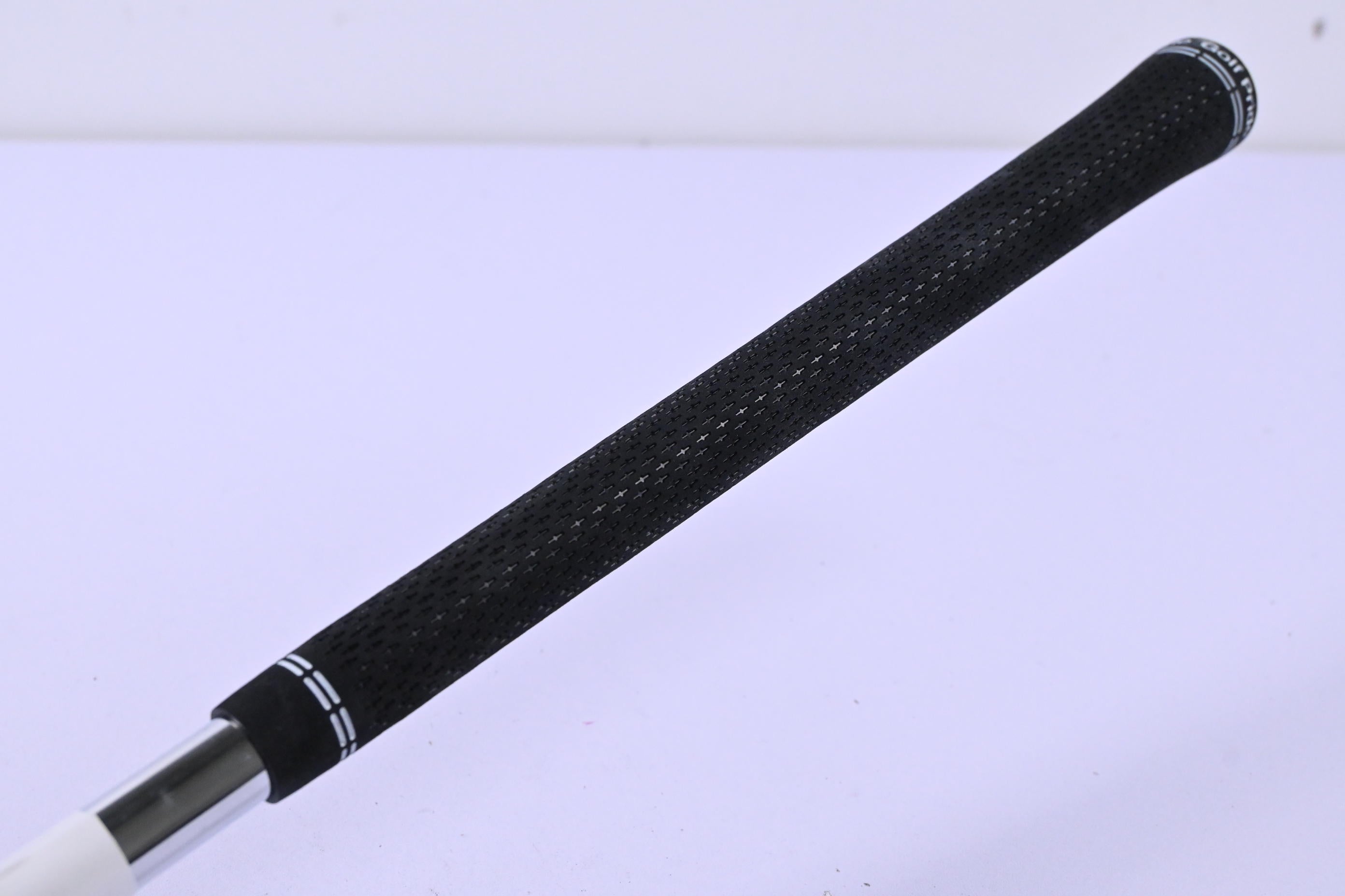 Ping G430 #5 Iron / 22 Degree / Blue Dot / Regular Flex Ping AWT 2.0 Shaft