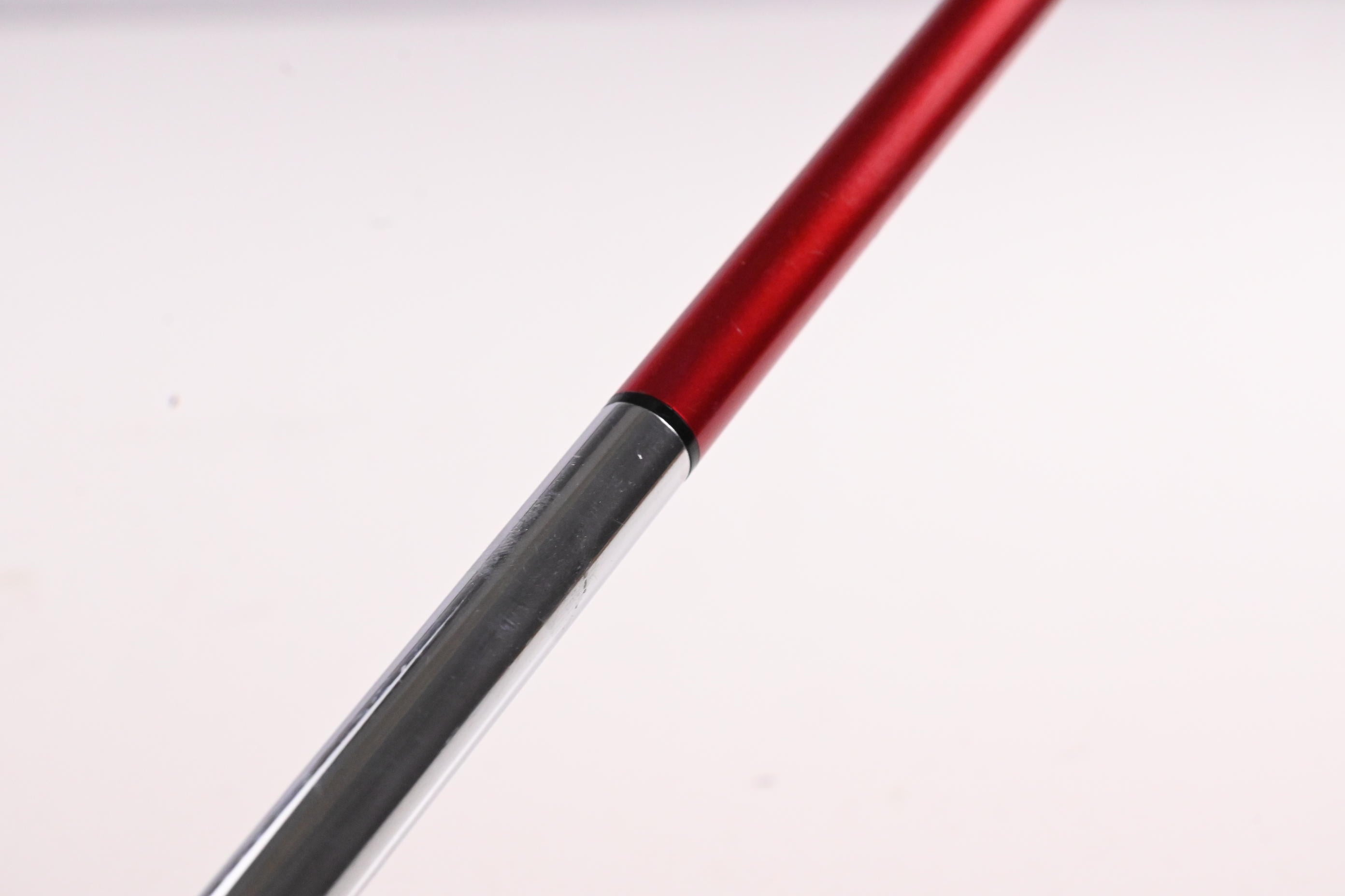 Odyssey Ten Triple Track S Putter / 34 Inch