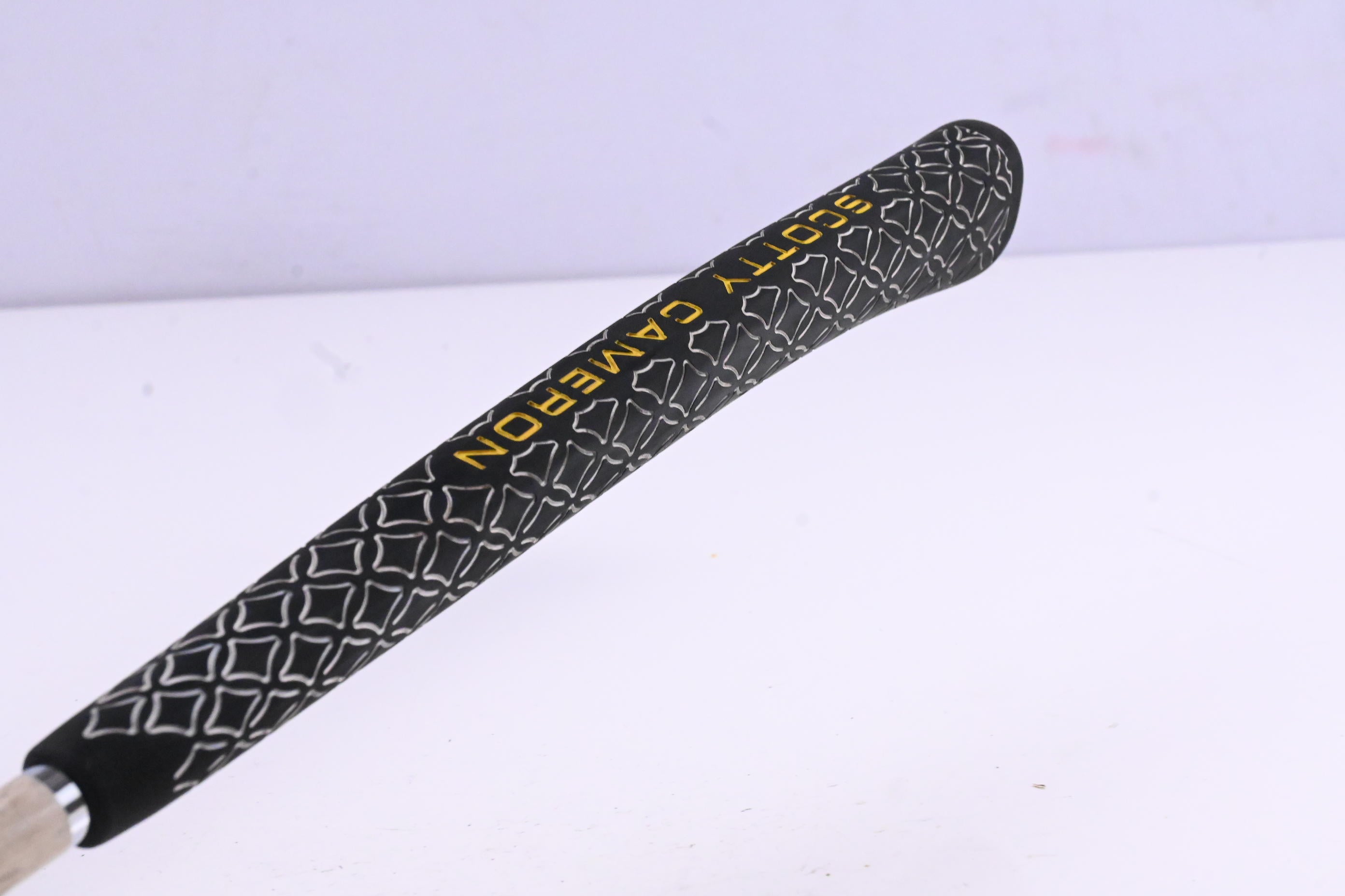 Scotty Cameron Phantom X 5S 2022 Putter / 34 Inch
