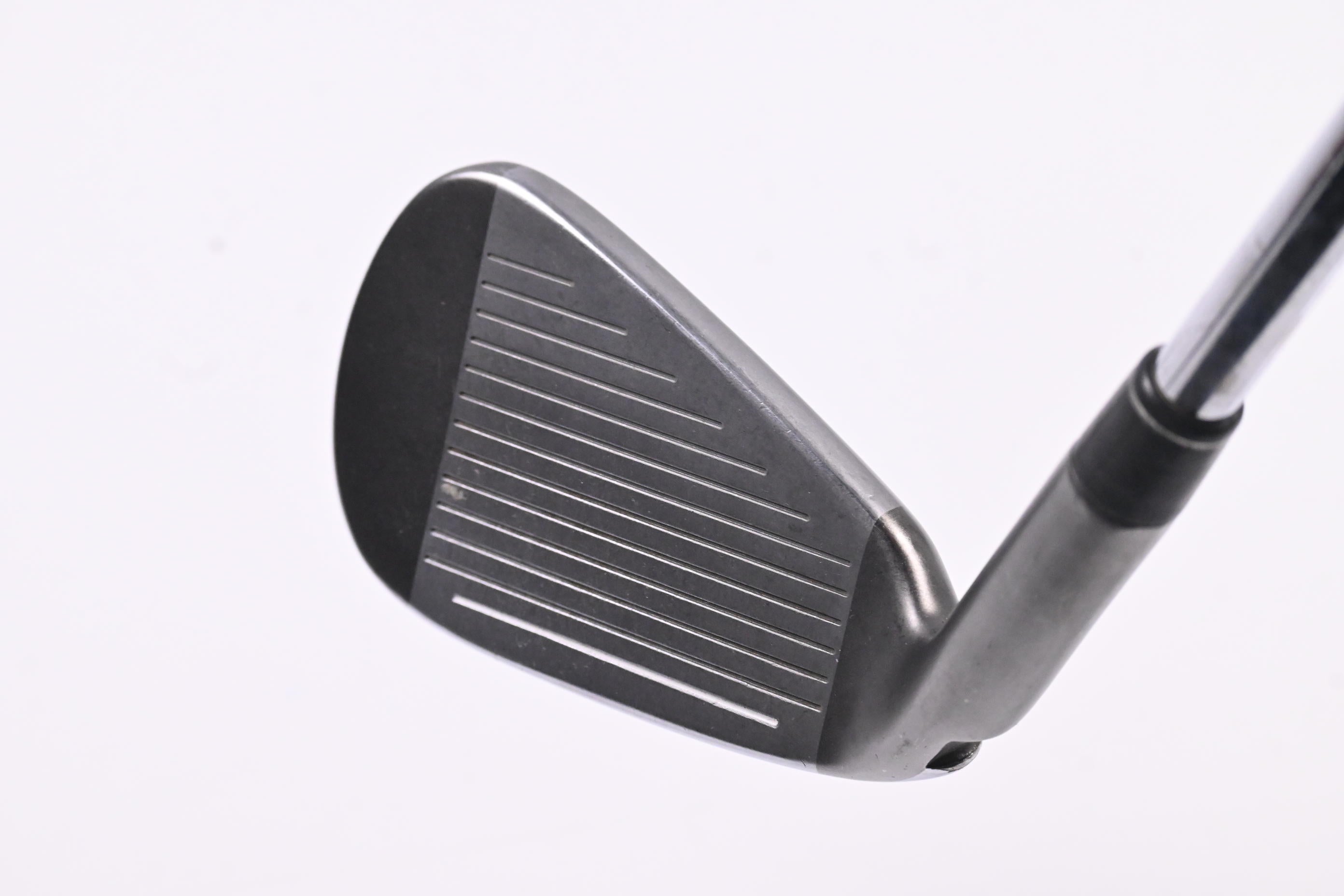 Taylormade Speedblade #5 Iron / 23 Degree / Regular Flex Speedblade 85 Shaft