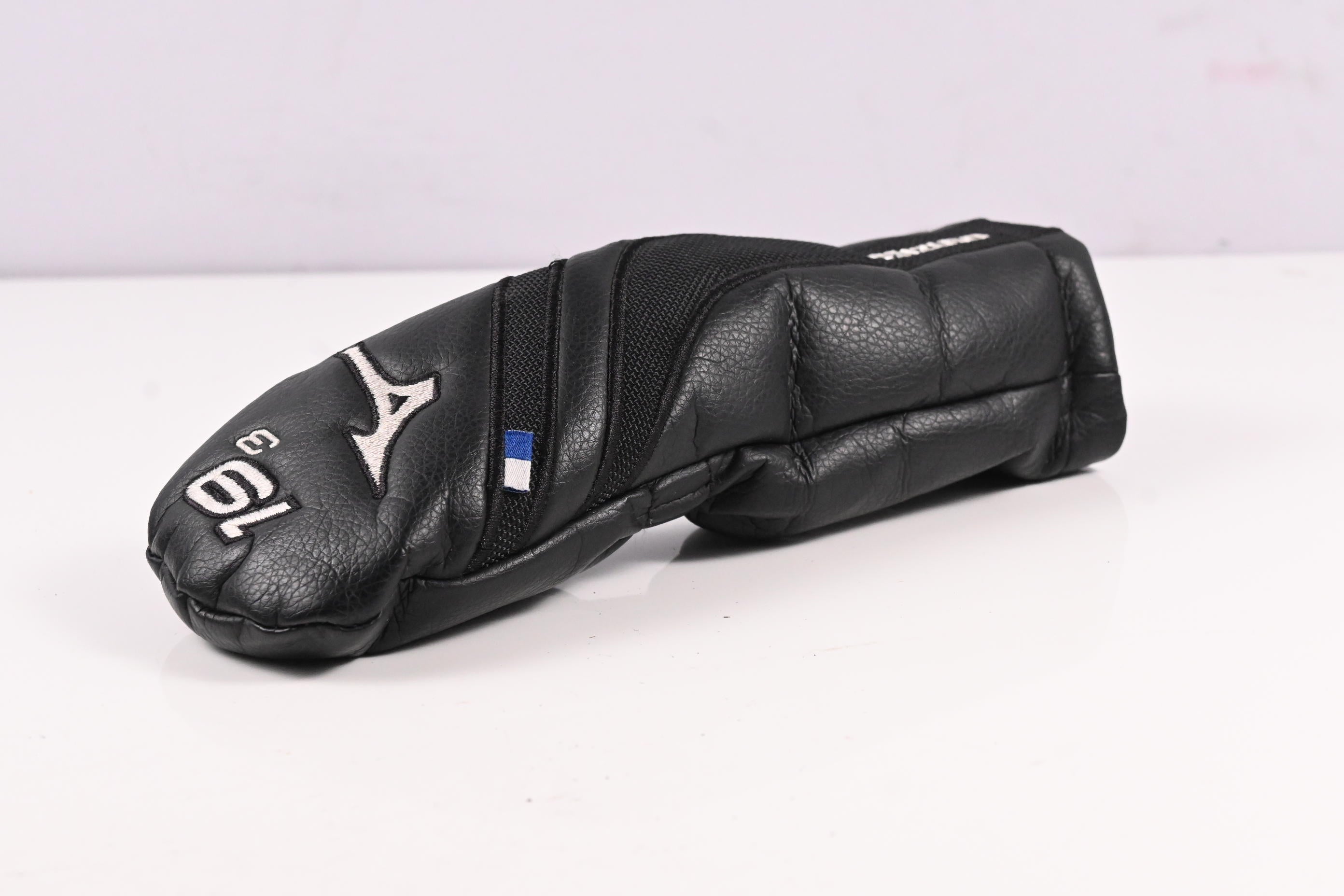 Mizuno CLK 2018 #3 Hybrid / 19 Degree / Senior Flex Speeder Evolution HB 60