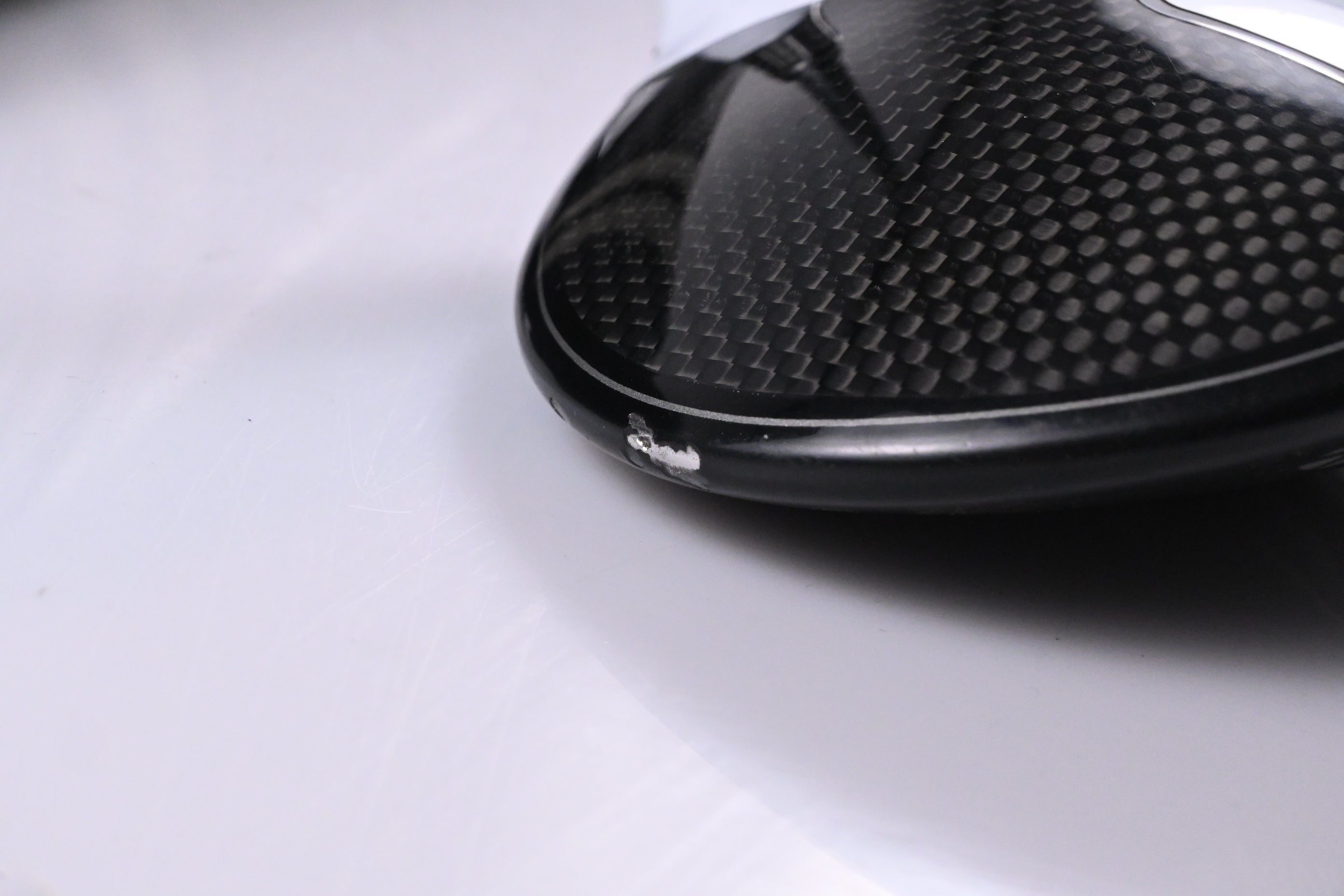 Taylormade M2 2017 #3 Wood / 15 Degree / Regular Flex TaylorMade REAX 65 Shaft