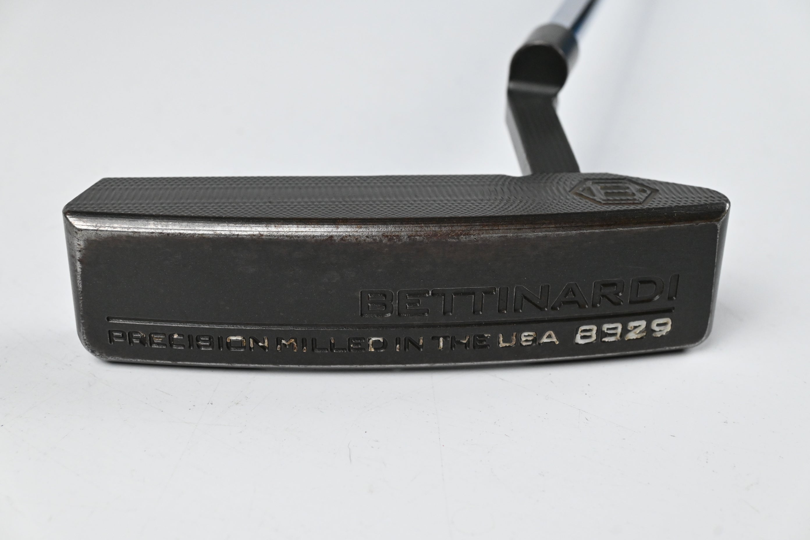 Bettinardi BB29 2018 Series Putter / 34 Inch