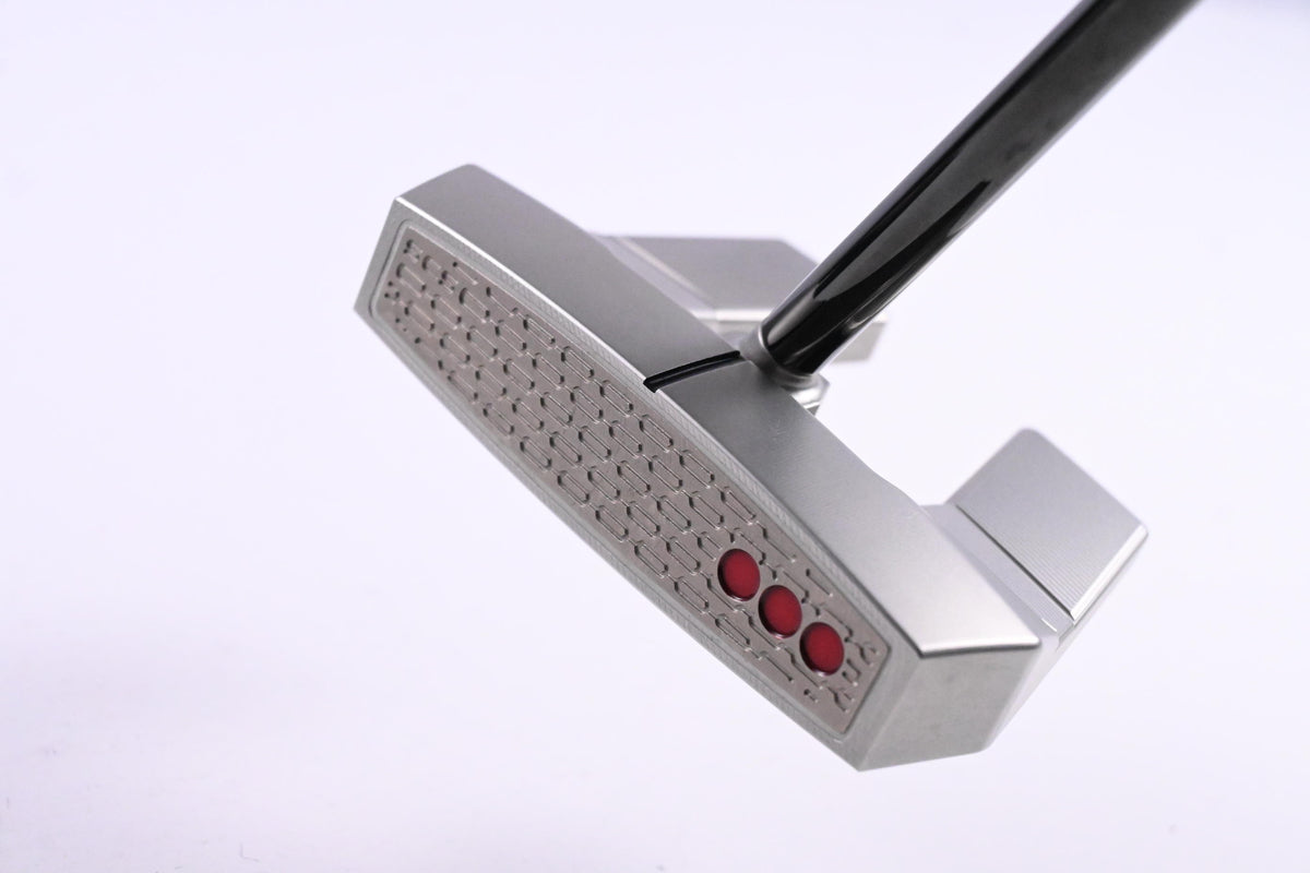 Scotty Cameron OC 5 Putter / 34 Inch