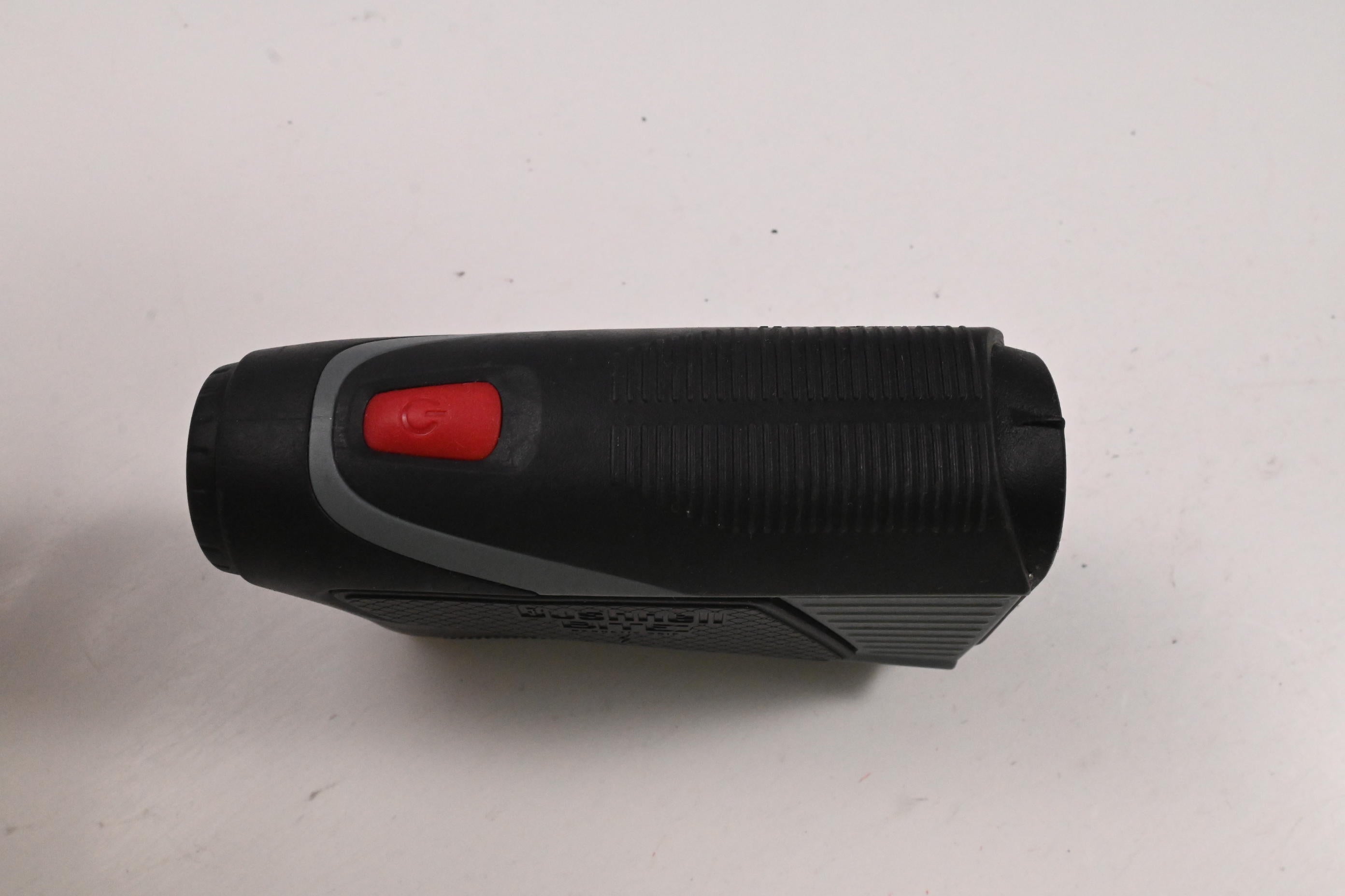 Bushnell Tour V5 / Rangefinder
