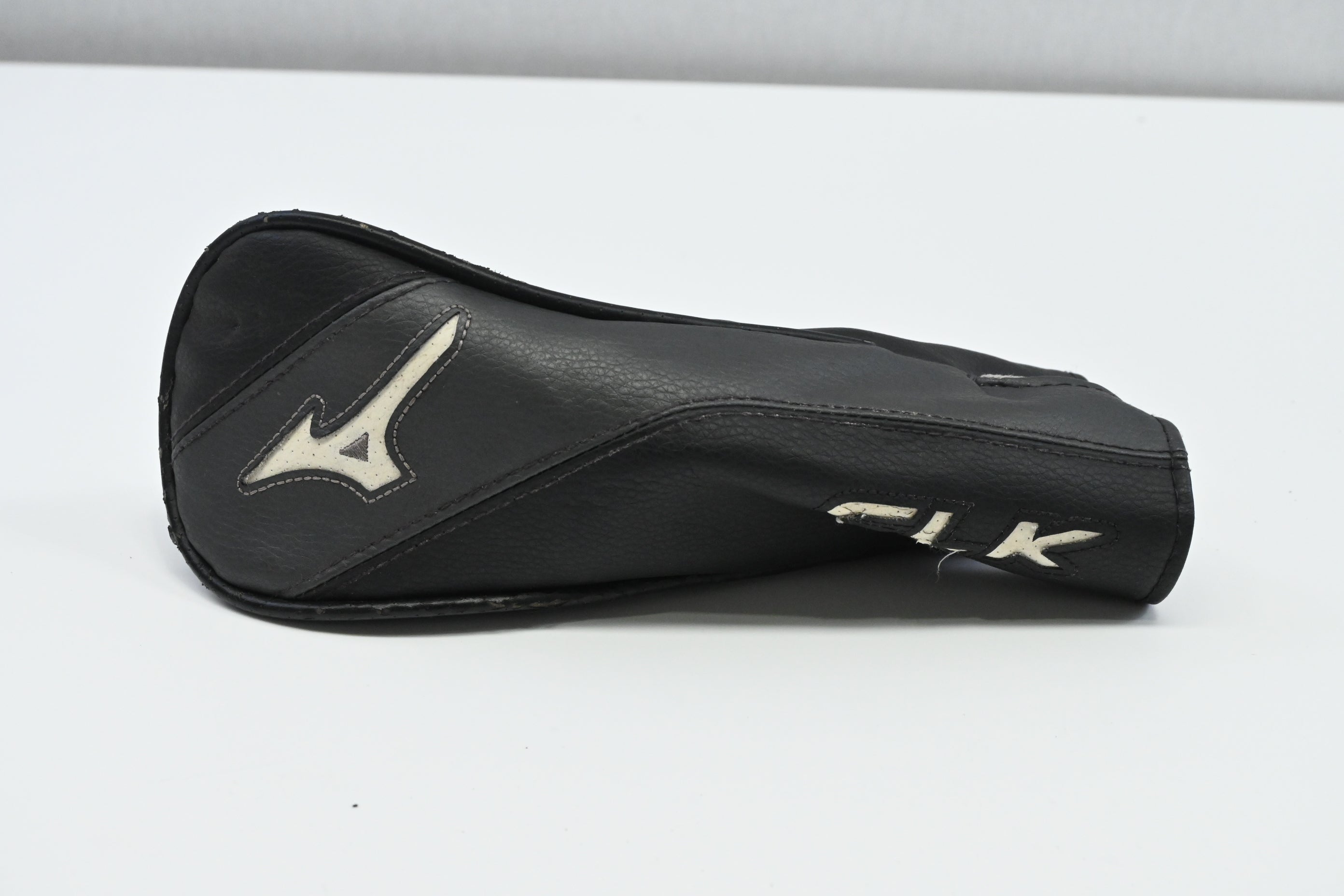 Mizuno CLK 2020 #3 Hybrid / 19 Degree / Stiff Flex Fujikura Speeder Evolution 85