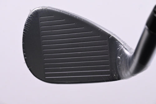 Ladies Callaway Big Bertha Reva 21 #9 Iron / Ladies Flex Aldila Quaranta 40 Shaft