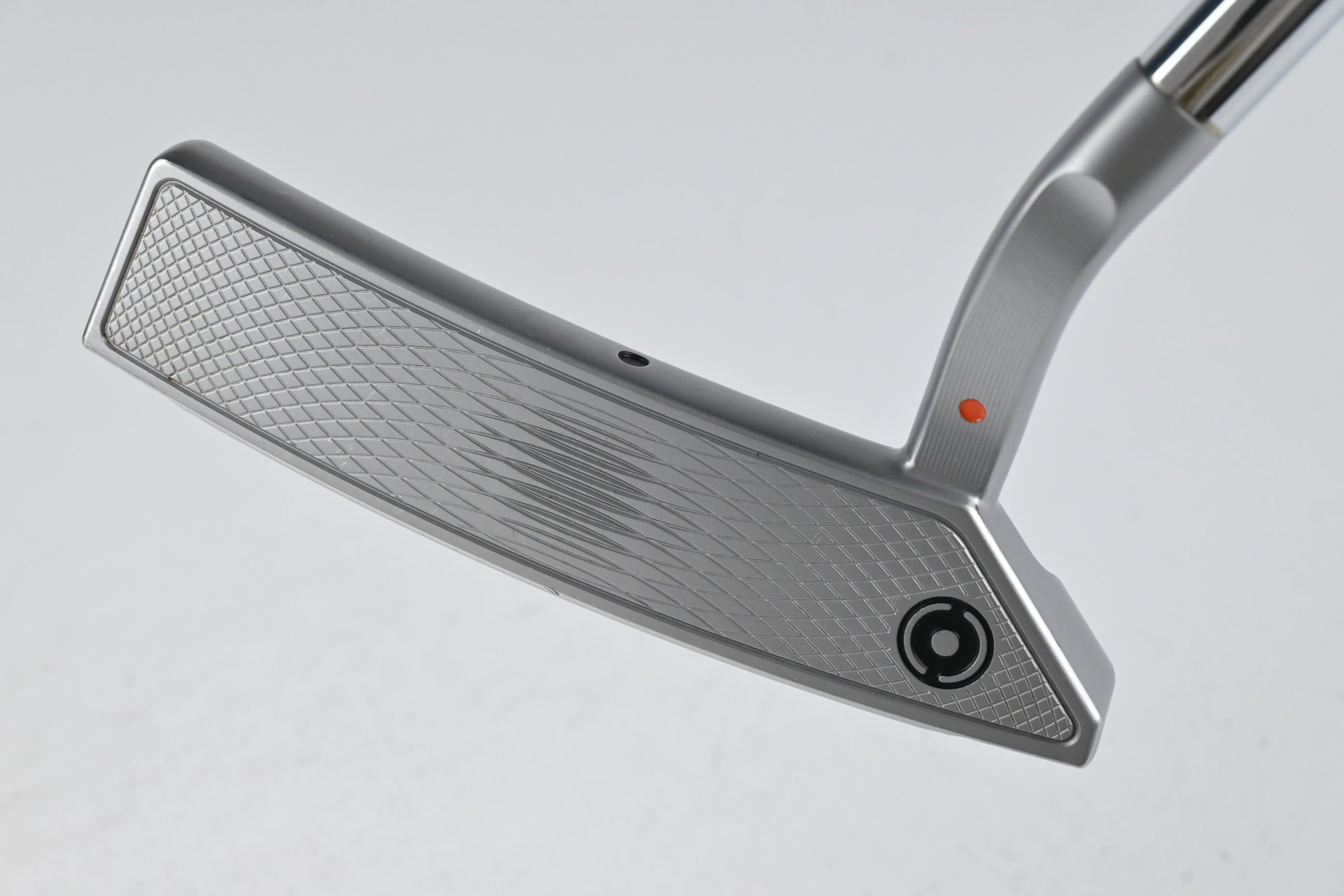 Ping Vault 2.0 ZB Putter / 34 Inch