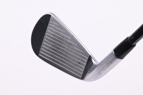 Titleist T100 S 2021 #3 Iron / 19 Degree / X-Flex UST Recoil Dart 105 Shaft