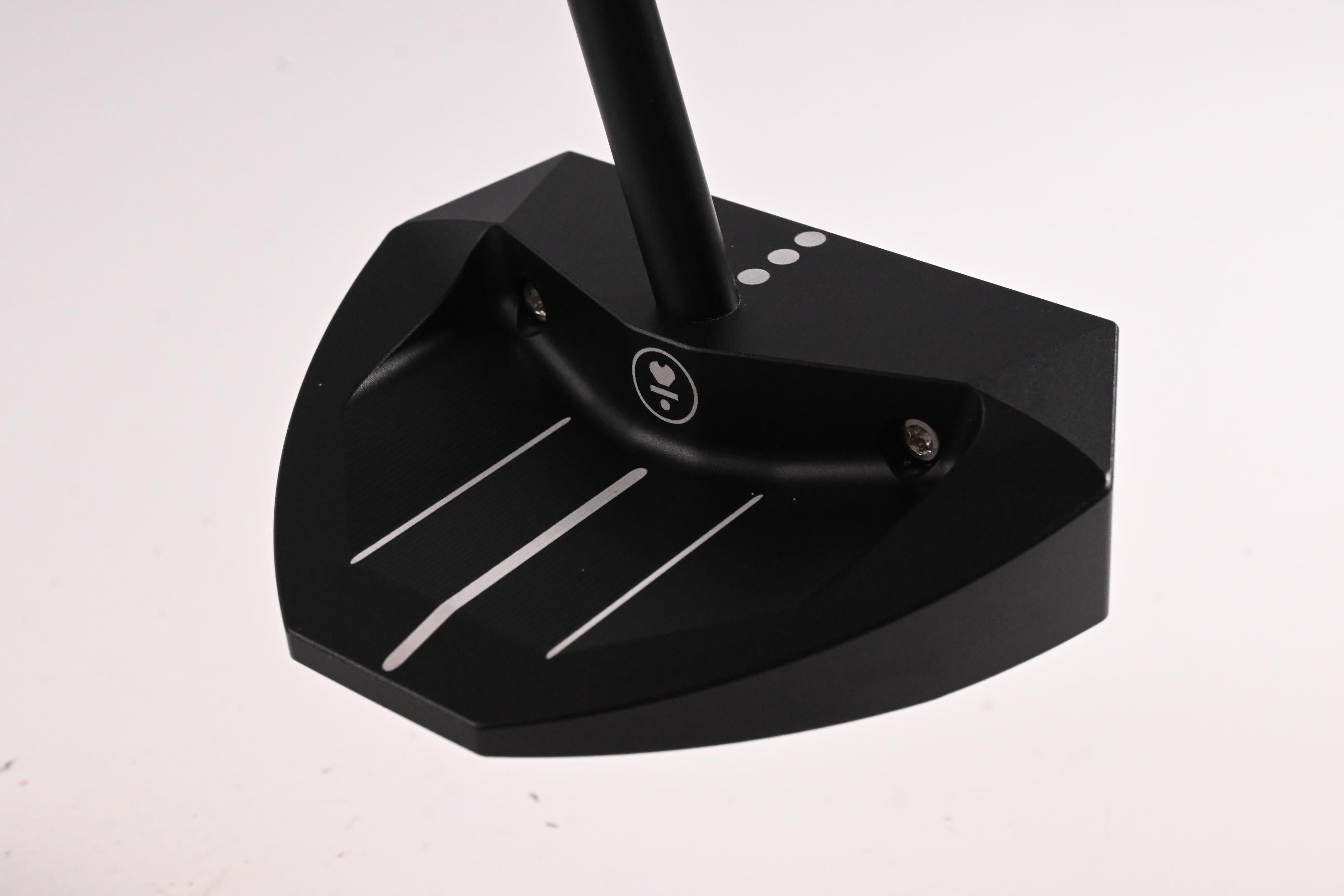 L.A.B Golf OZ.1i Putter / 33 Inch